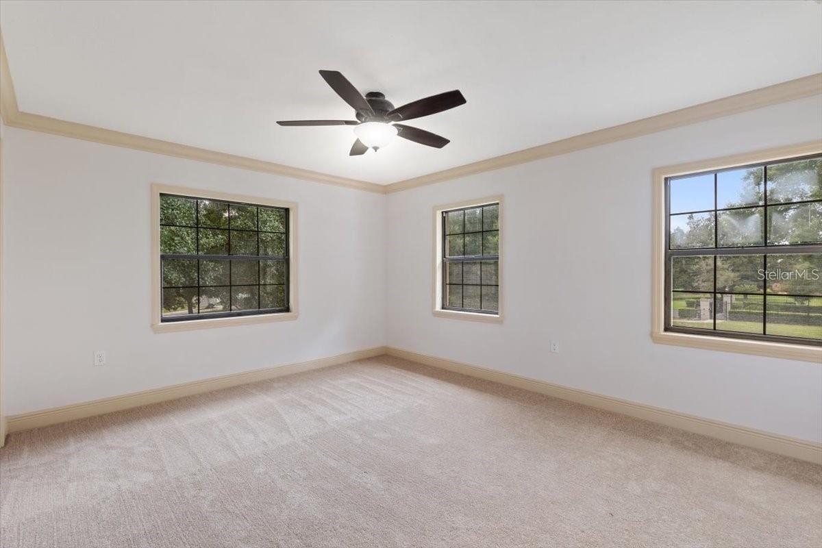 1001 EDGEMONT PL, BRANDON, FL, 33511