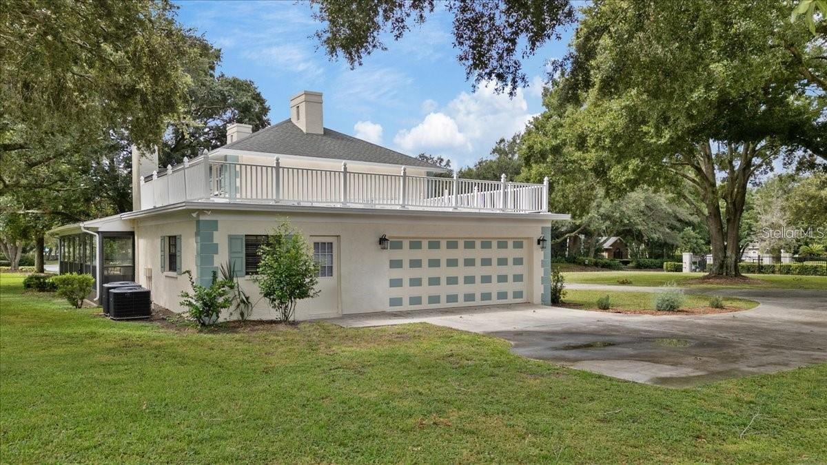 1001 EDGEMONT PL, BRANDON, FL, 33511