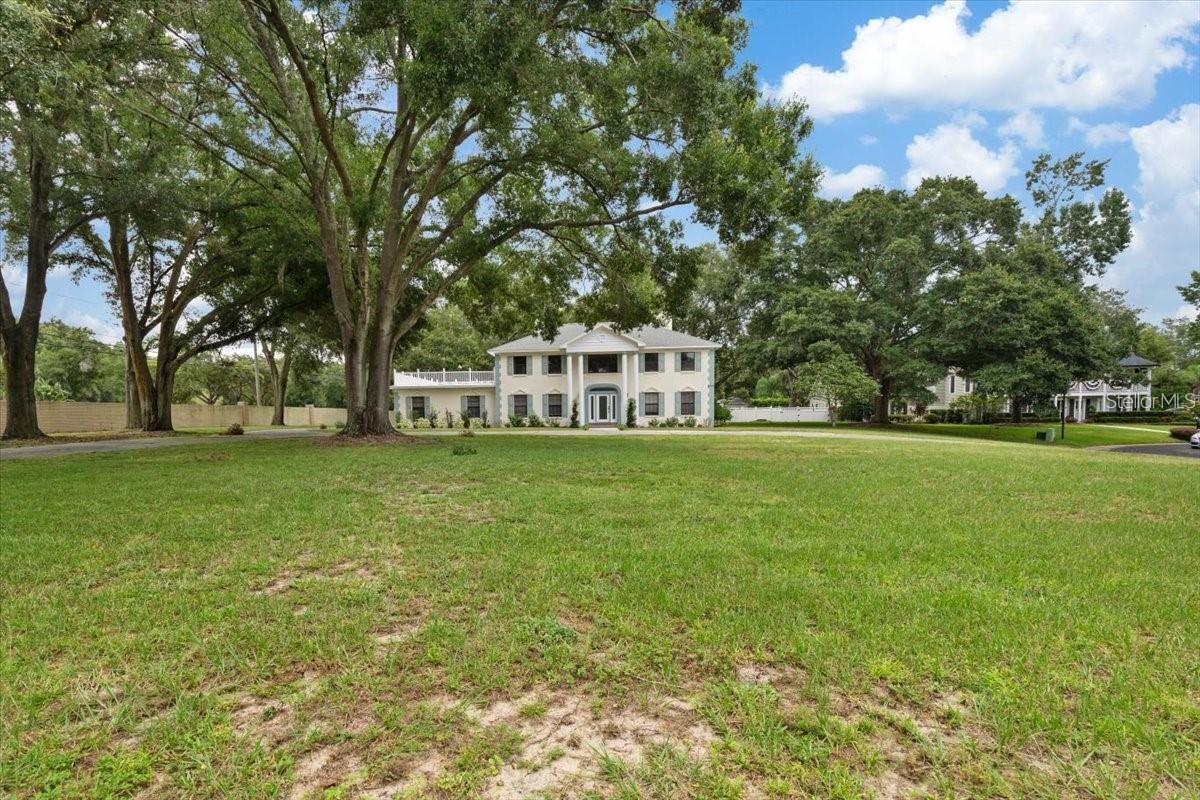 1001 EDGEMONT PL, BRANDON, FL, 33511