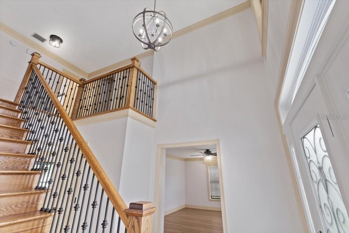 1001 EDGEMONT PL, BRANDON, FL, 33511