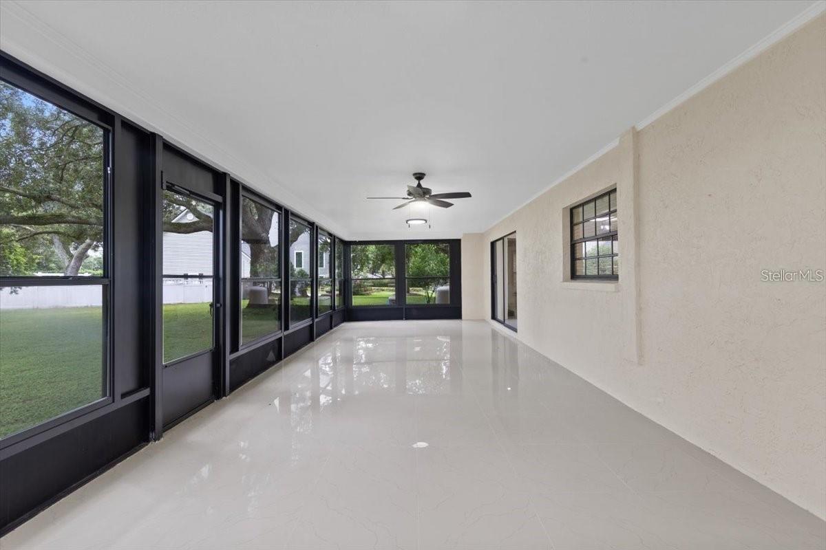 1001 EDGEMONT PL, BRANDON, FL, 33511