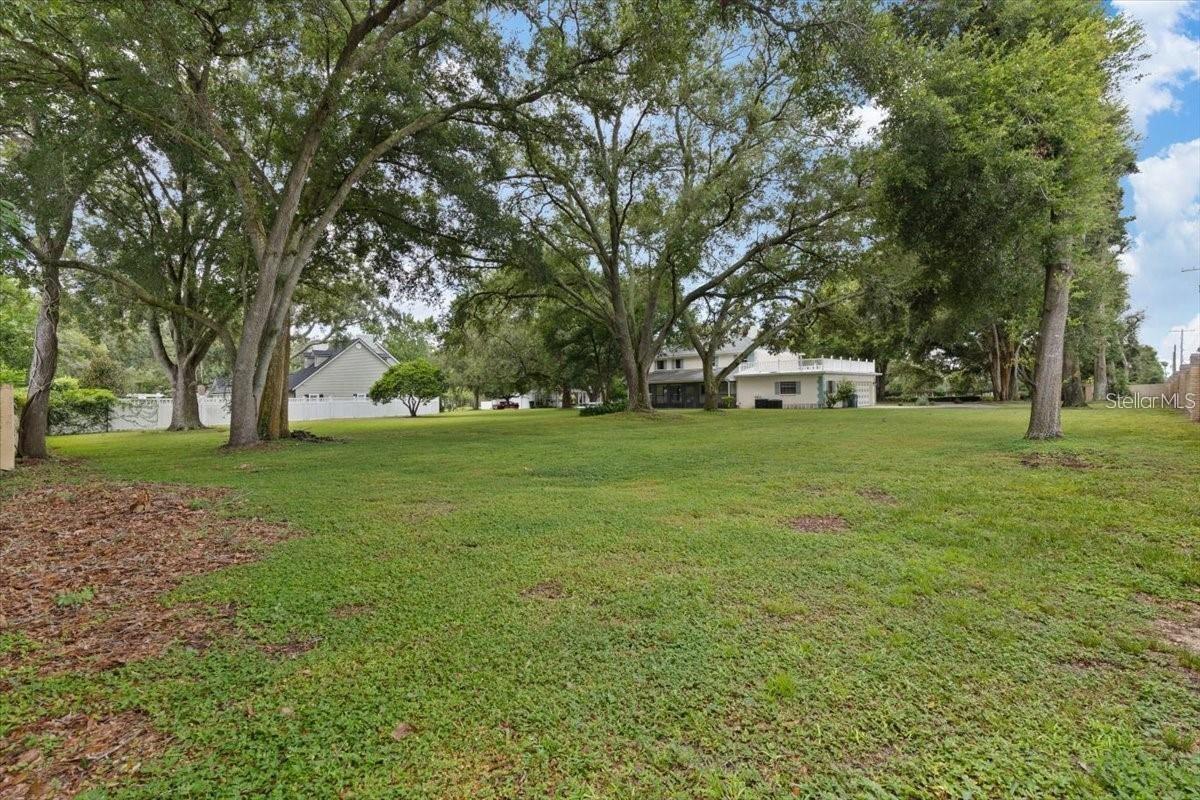 1001 EDGEMONT PL, BRANDON, FL, 33511