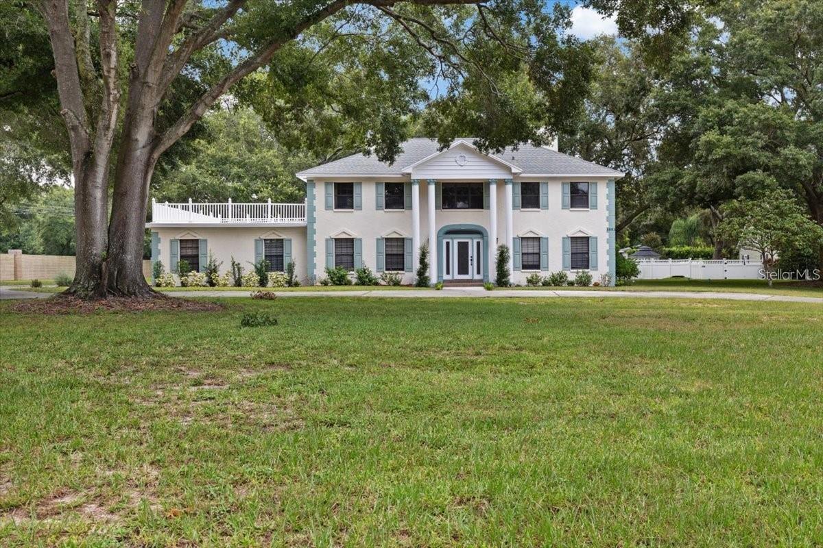1001 EDGEMONT PL, BRANDON, FL, 33511