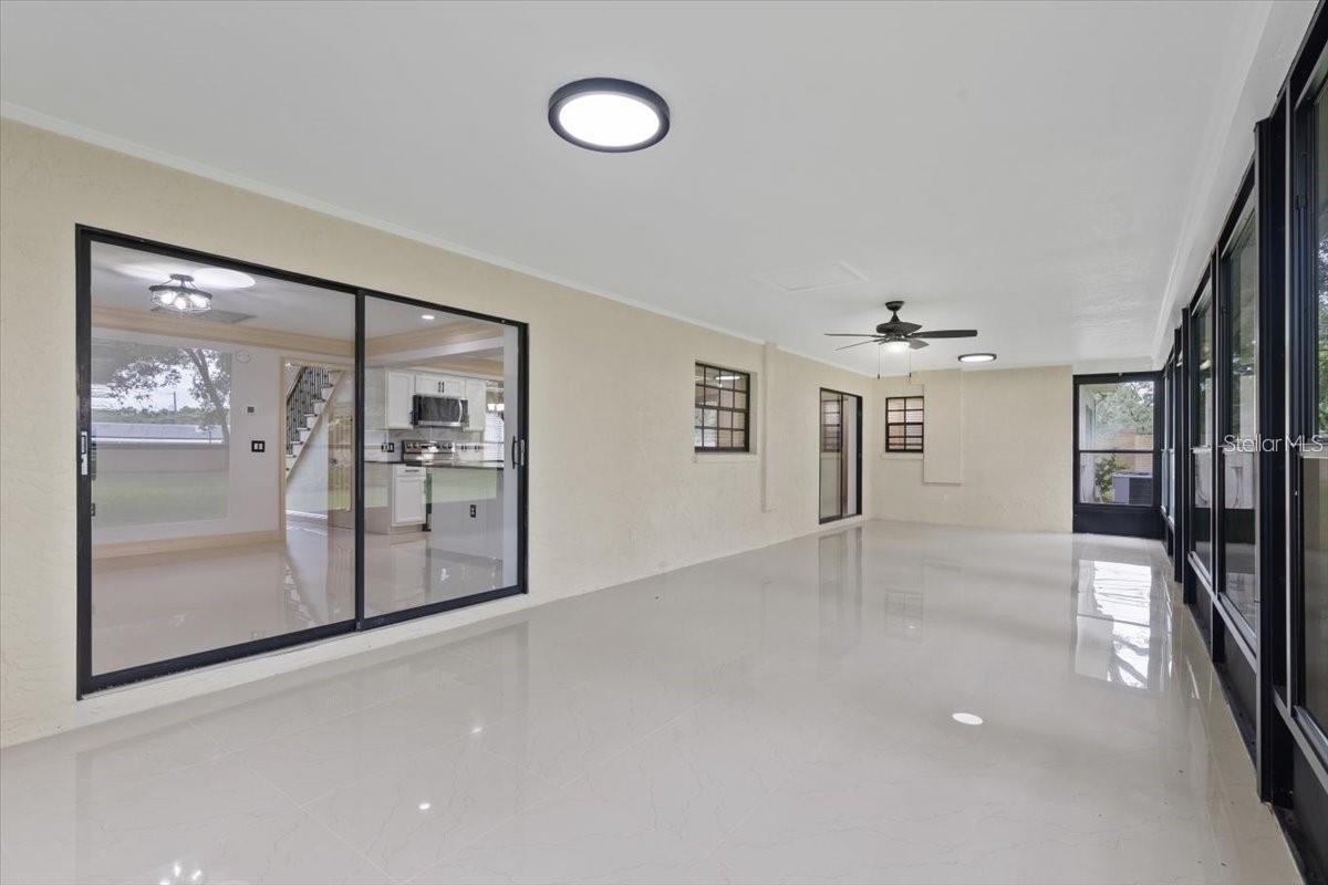 1001 EDGEMONT PL, BRANDON, FL, 33511
