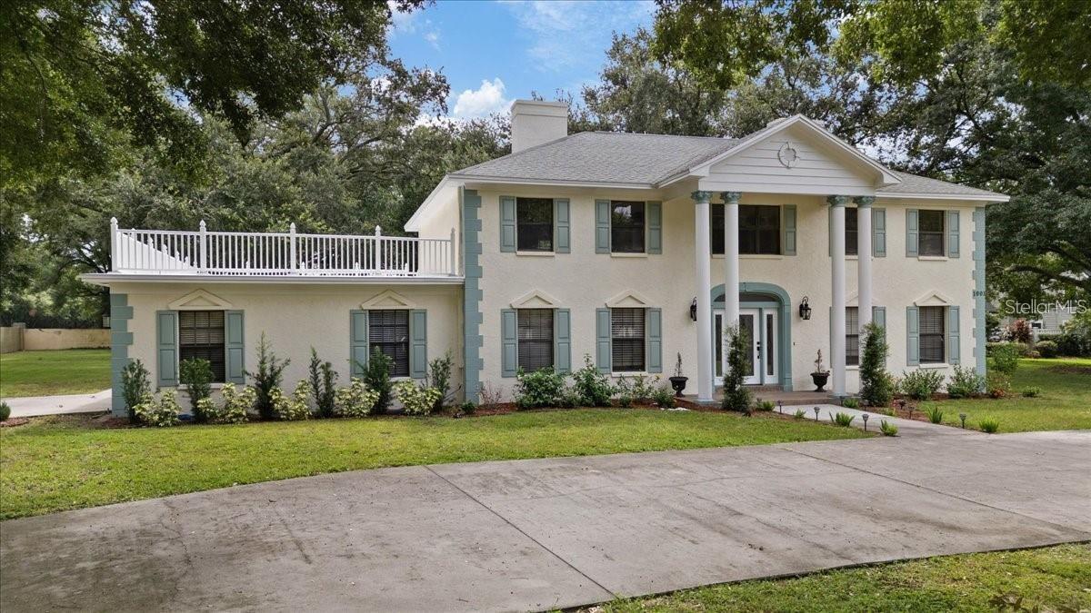 1001 EDGEMONT PL, BRANDON, FL, 33511