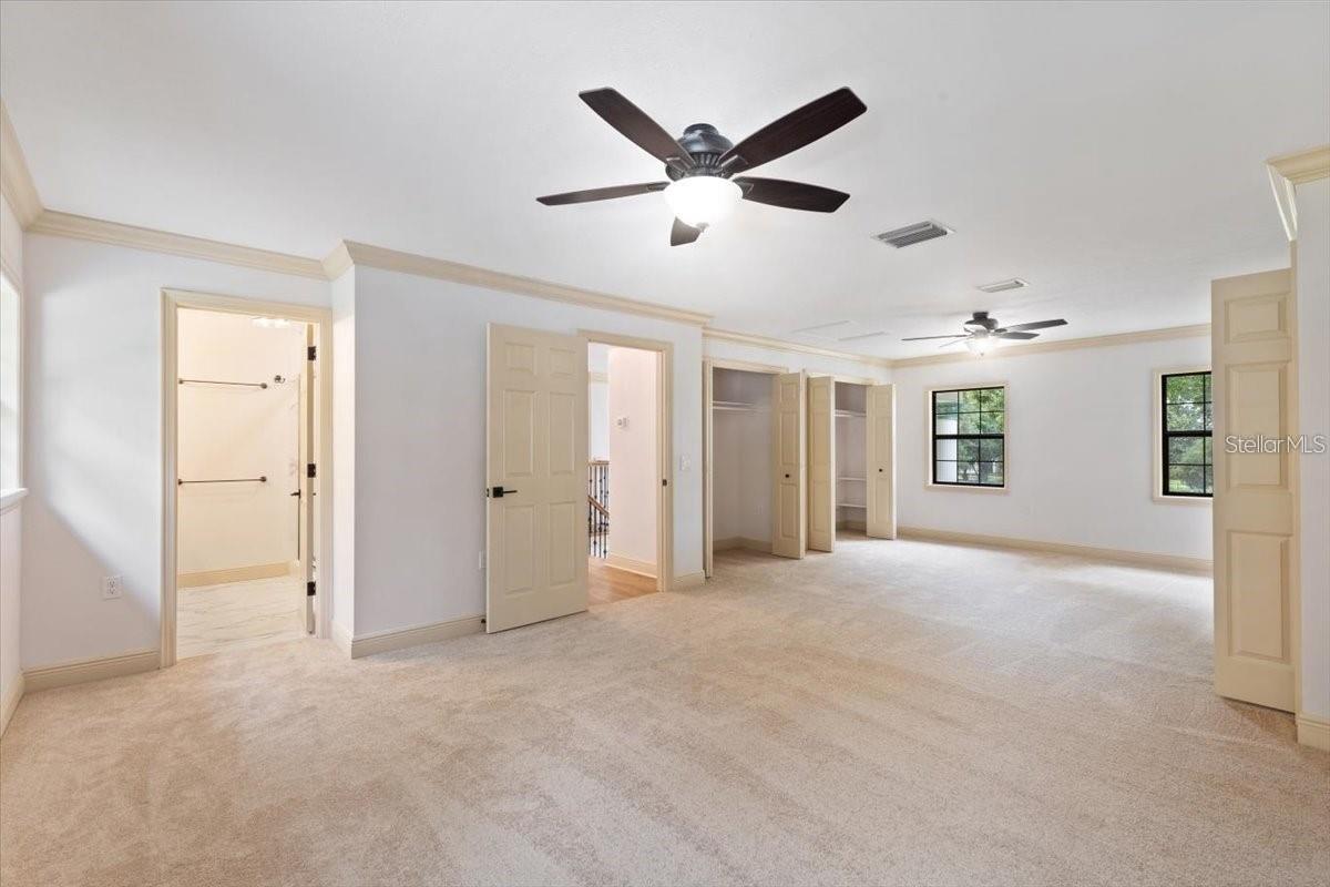 1001 EDGEMONT PL, BRANDON, FL, 33511
