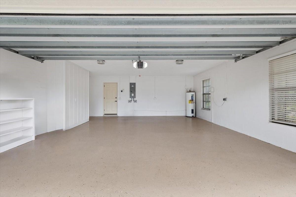 1001 EDGEMONT PL, BRANDON, FL, 33511