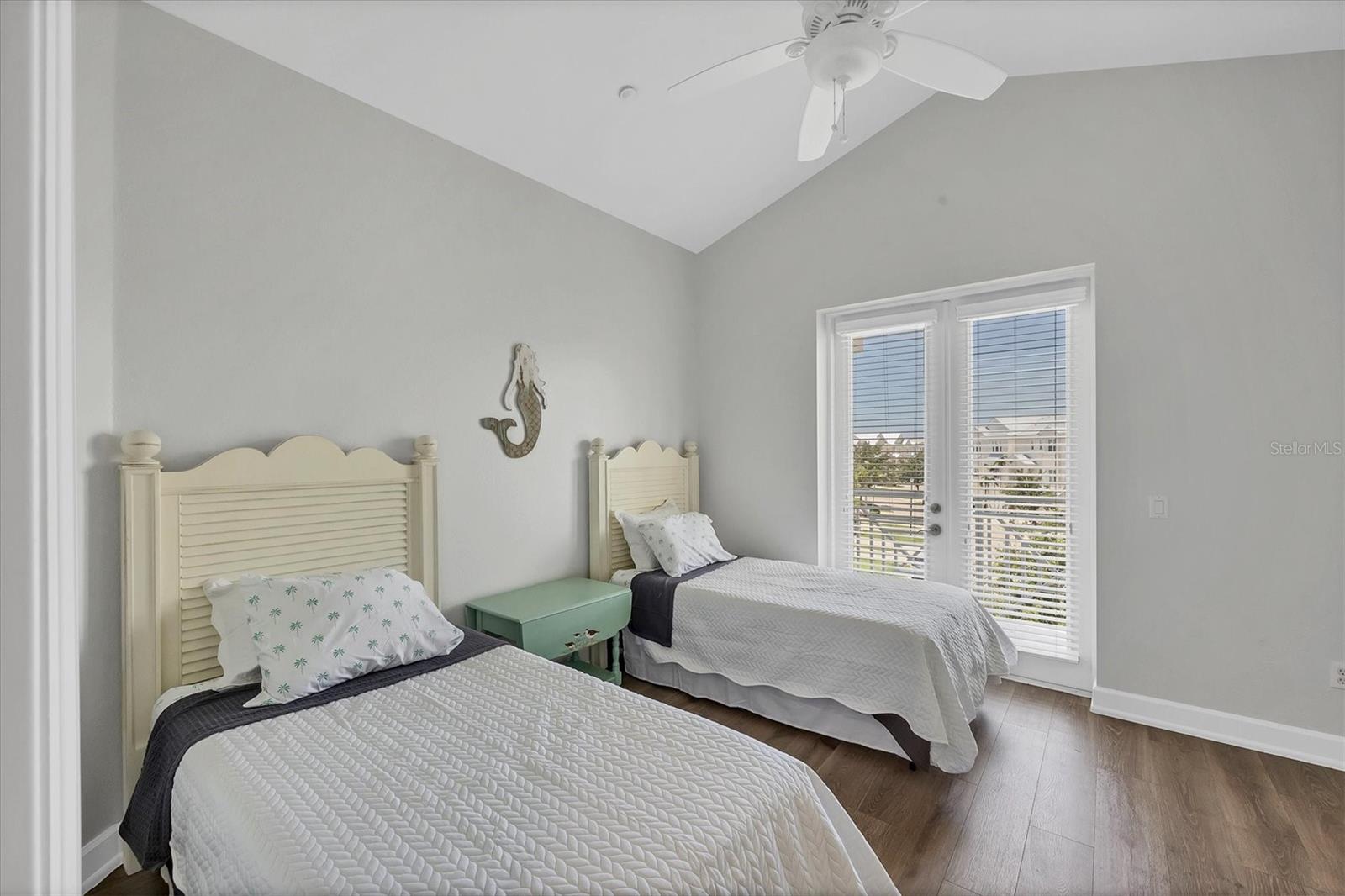 10360 LONGSHORE RD #66, PLACIDA, FL, 33946