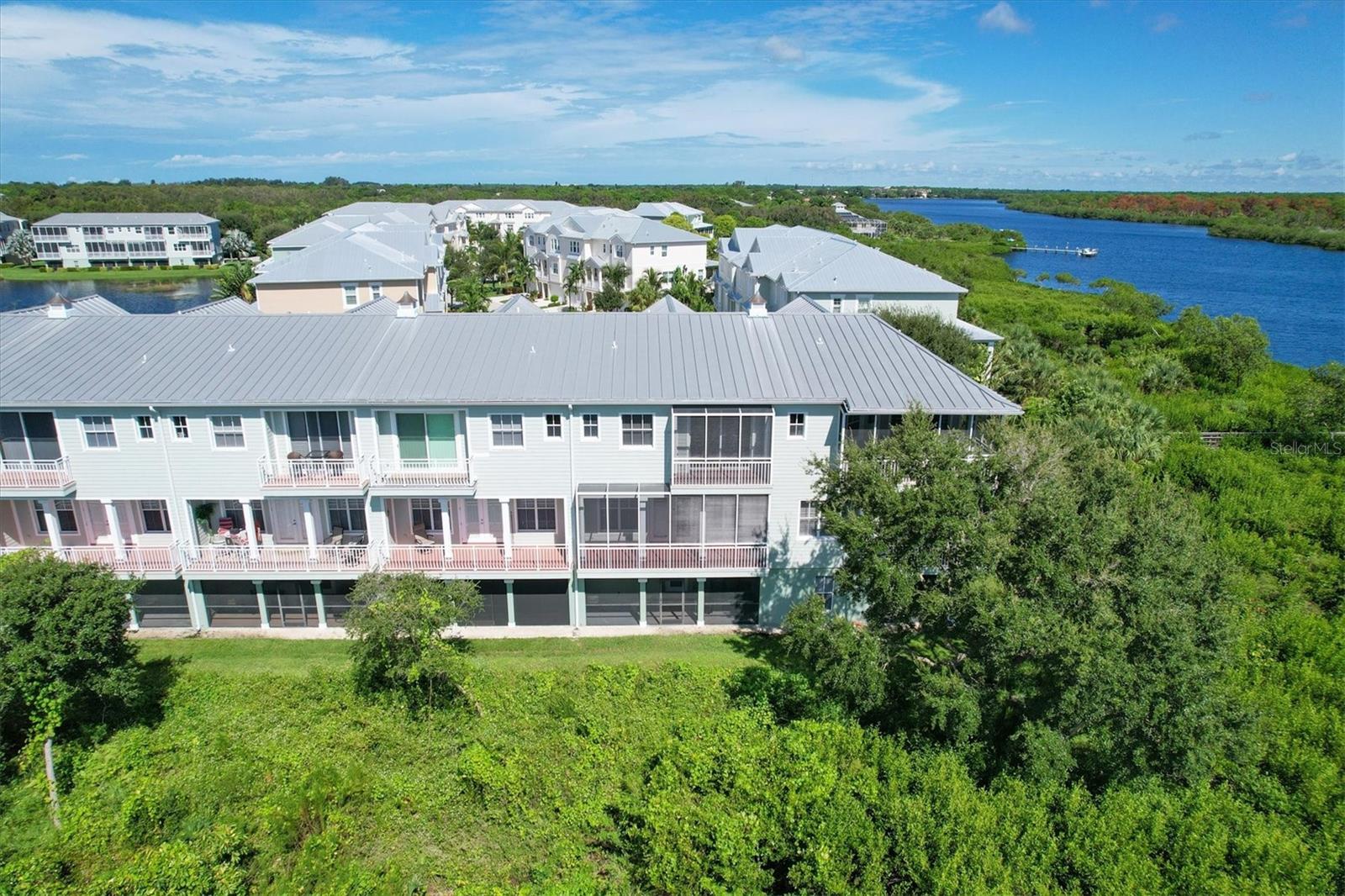 10360 LONGSHORE RD #66, PLACIDA, FL, 33946