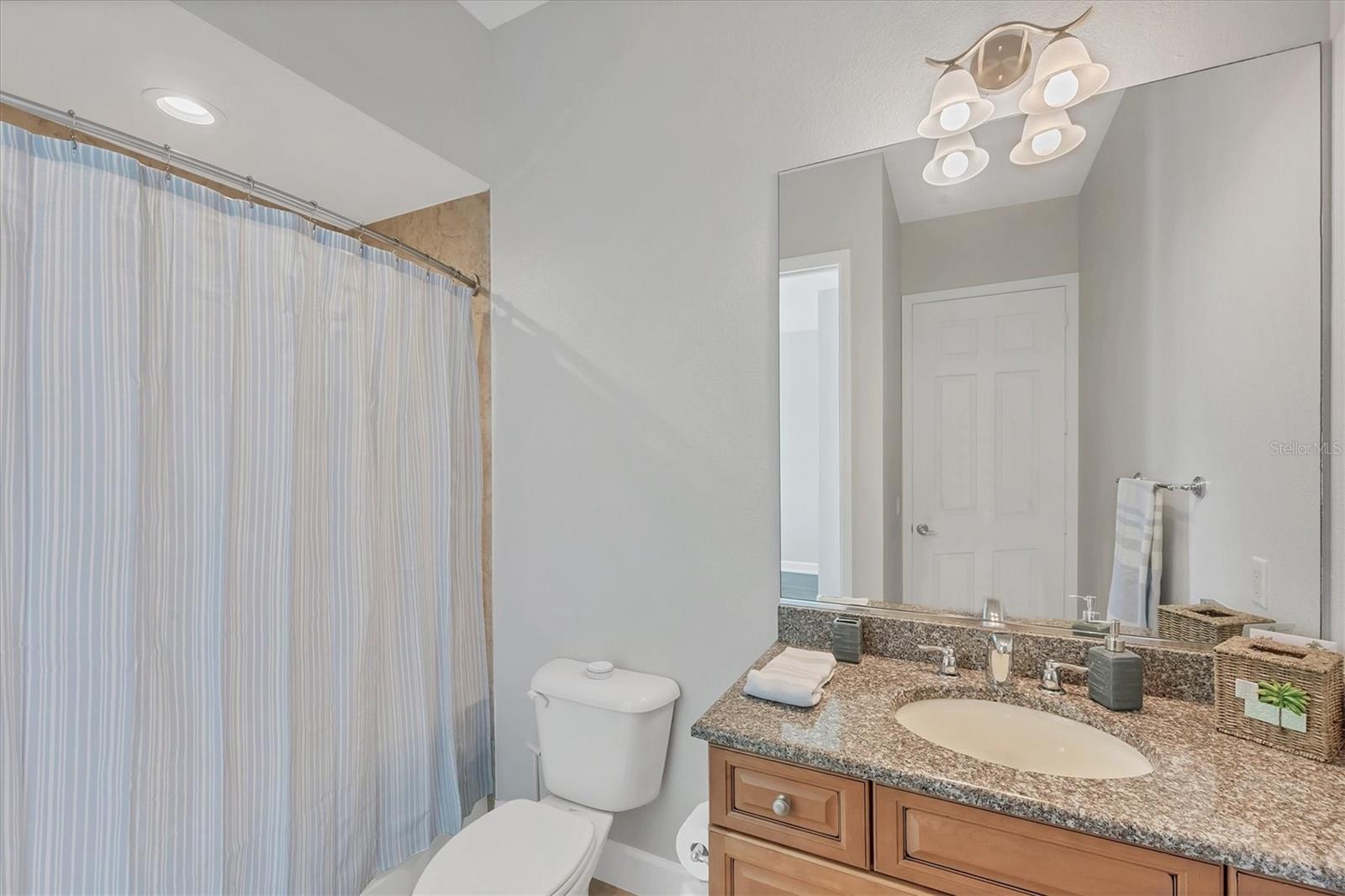 10360 LONGSHORE RD #66, PLACIDA, FL, 33946