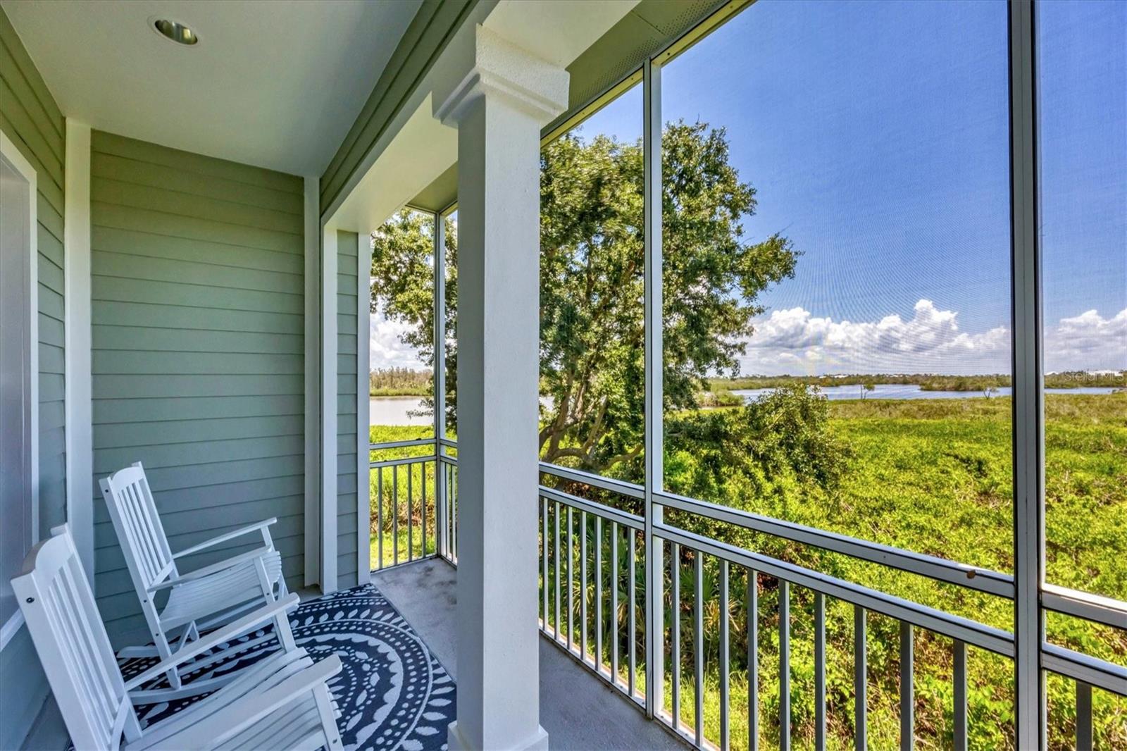 10360 LONGSHORE RD #66, PLACIDA, FL, 33946