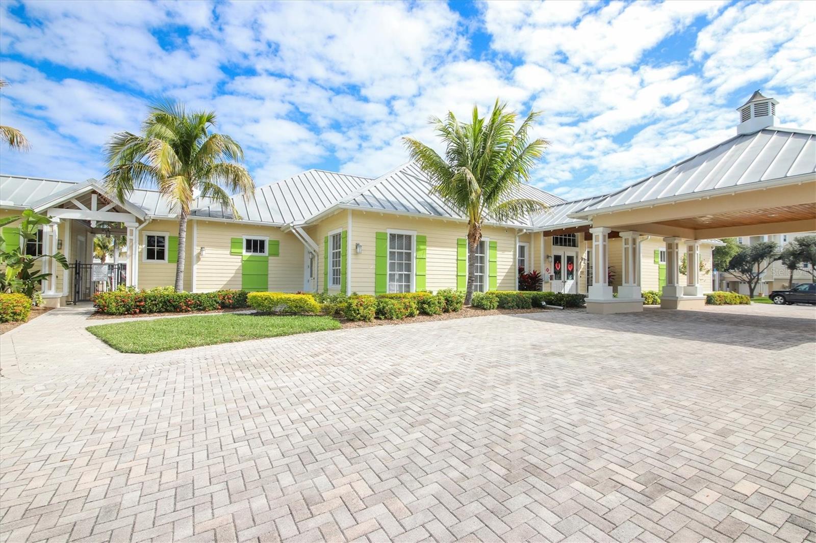 10360 LONGSHORE RD #66, PLACIDA, FL, 33946