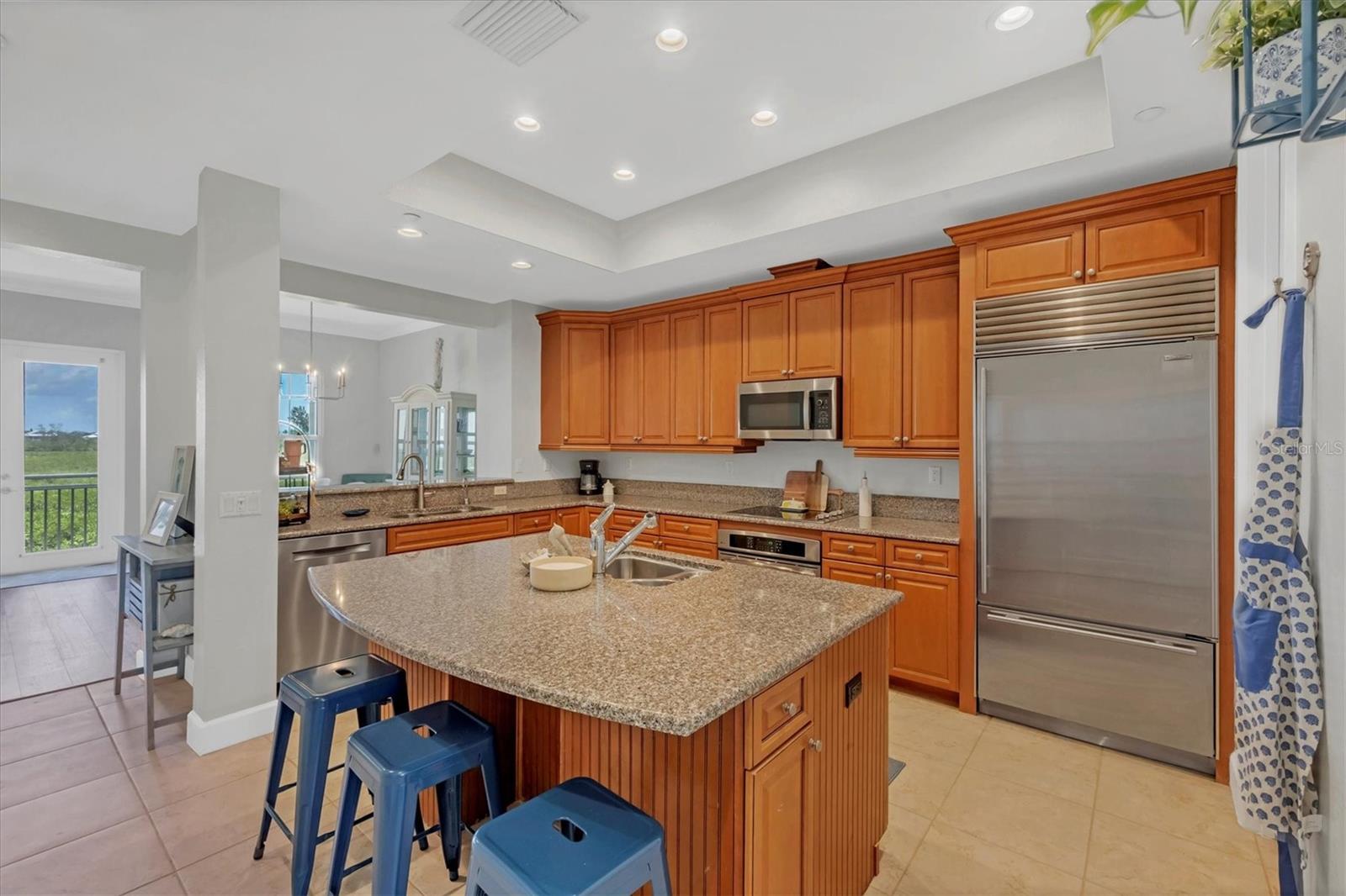 10360 LONGSHORE RD #66, PLACIDA, FL, 33946