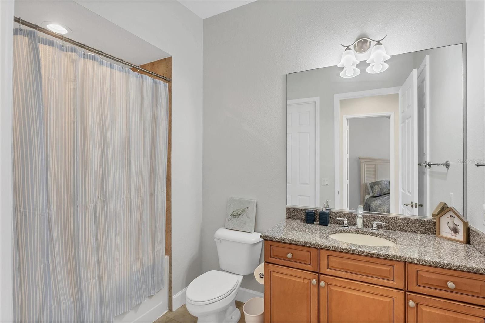 10360 LONGSHORE RD #66, PLACIDA, FL, 33946