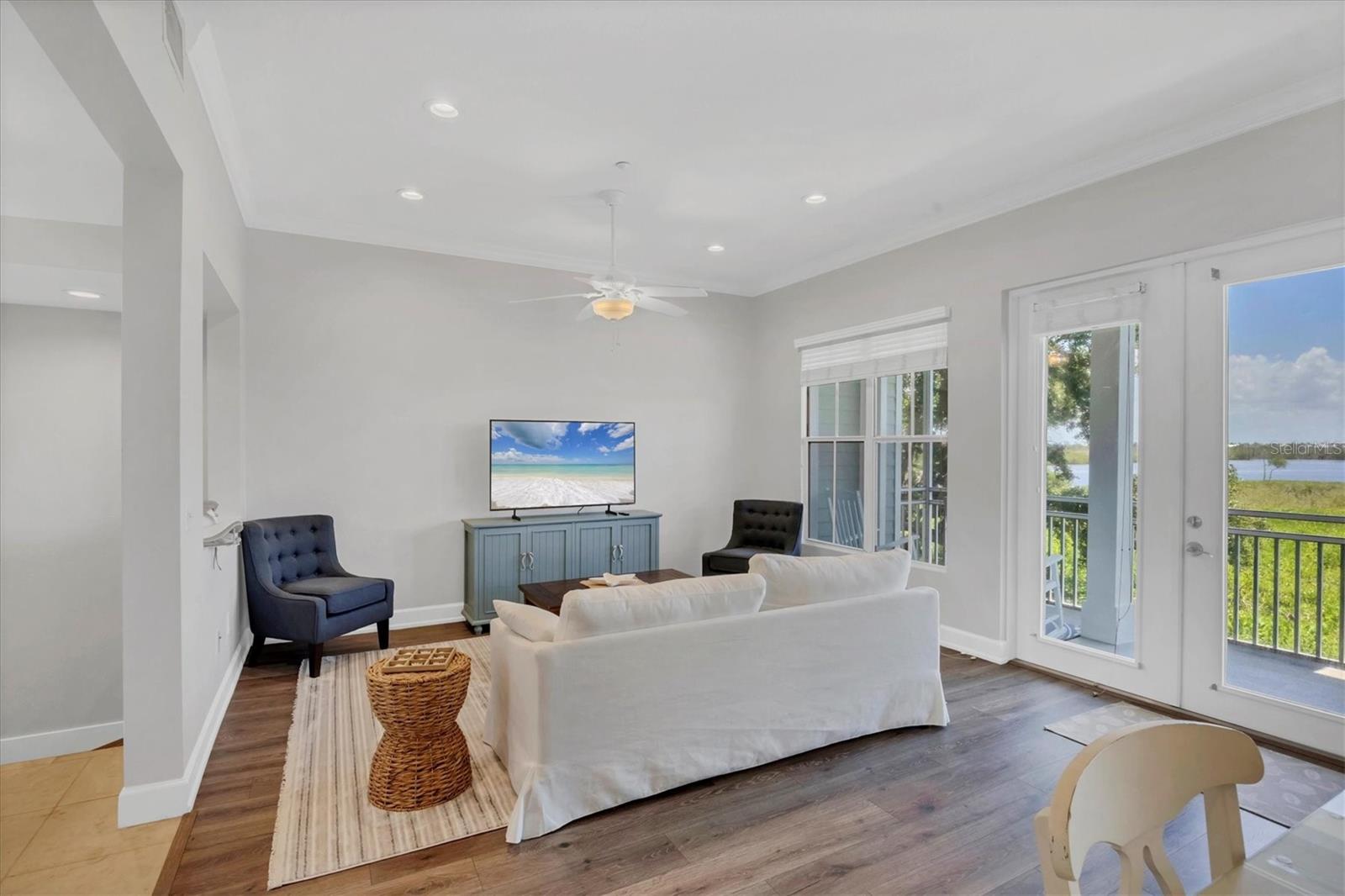 10360 LONGSHORE RD #66, PLACIDA, FL, 33946