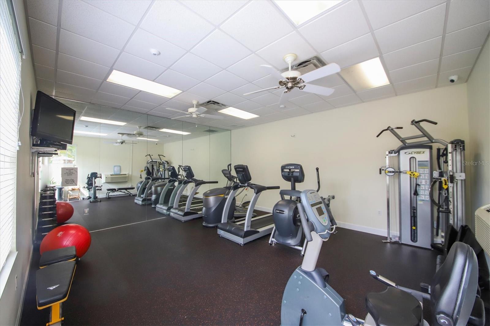 10360 LONGSHORE RD #66, PLACIDA, FL, 33946