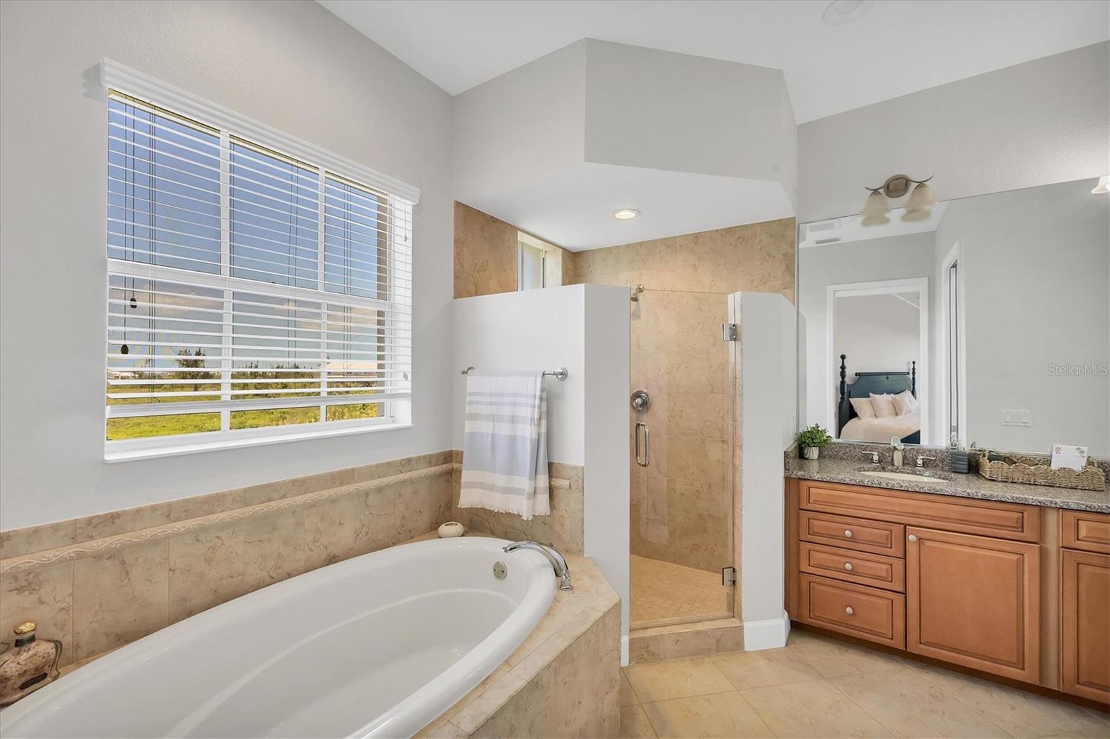 10360 LONGSHORE RD #66, PLACIDA, FL, 33946