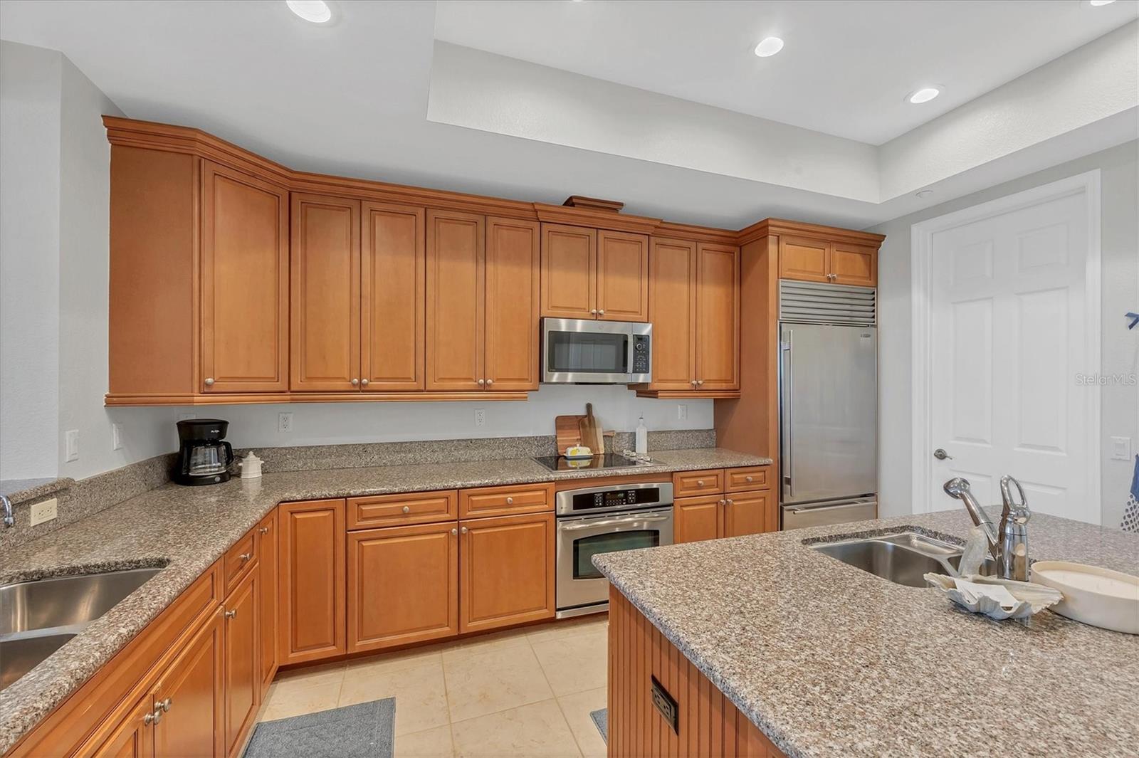 10360 LONGSHORE RD #66, PLACIDA, FL, 33946