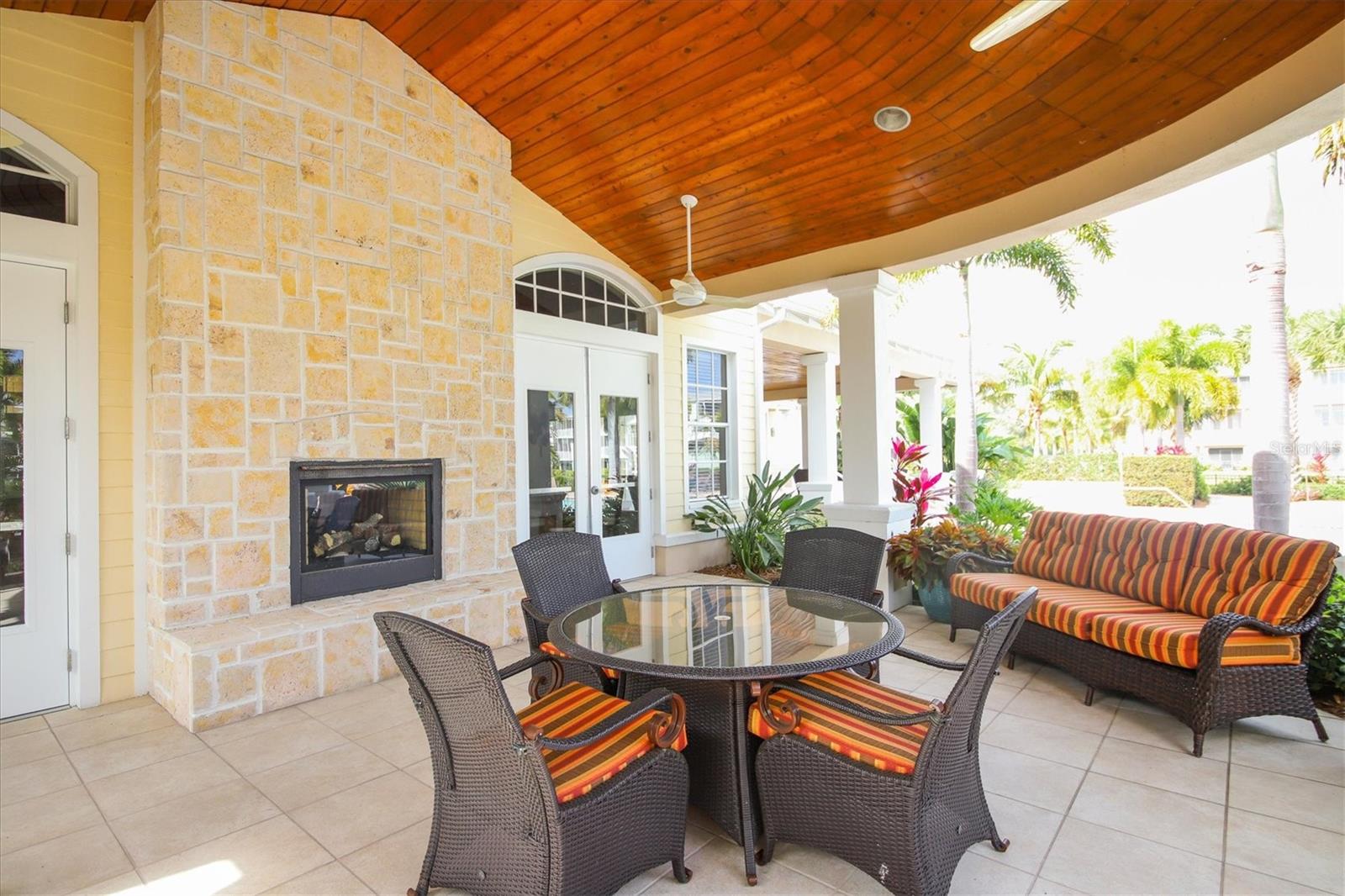 10360 LONGSHORE RD #66, PLACIDA, FL, 33946