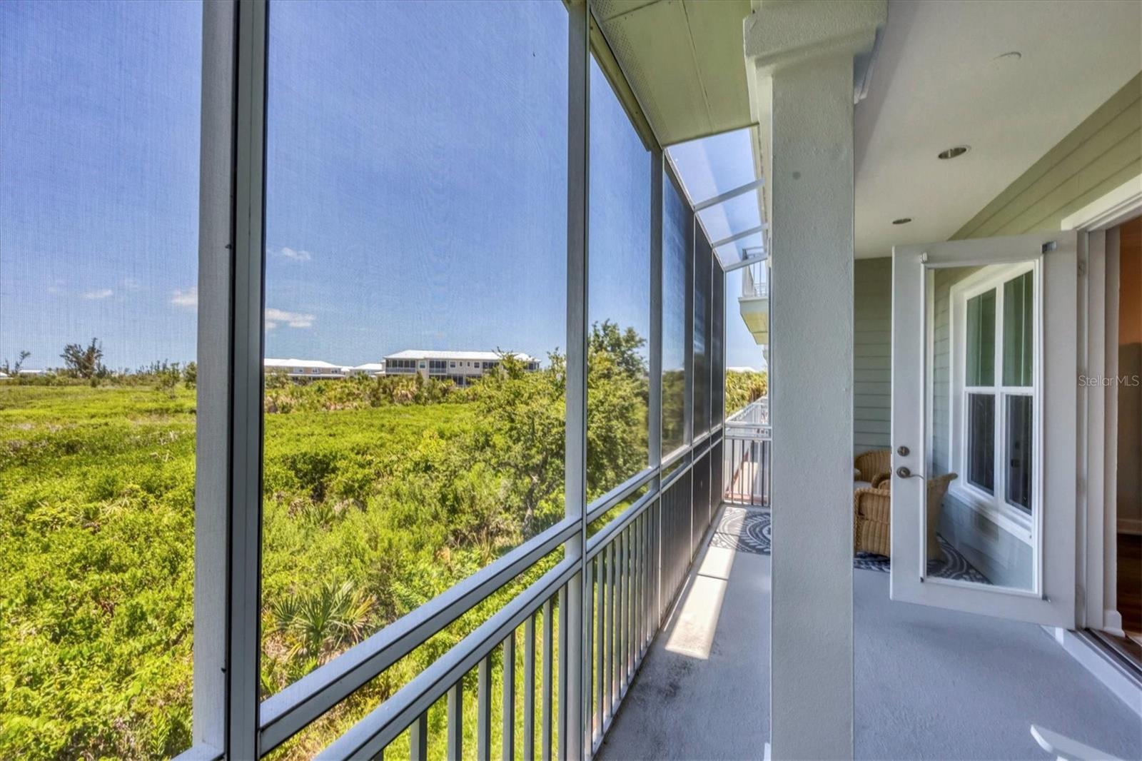 10360 LONGSHORE RD #66, PLACIDA, FL, 33946