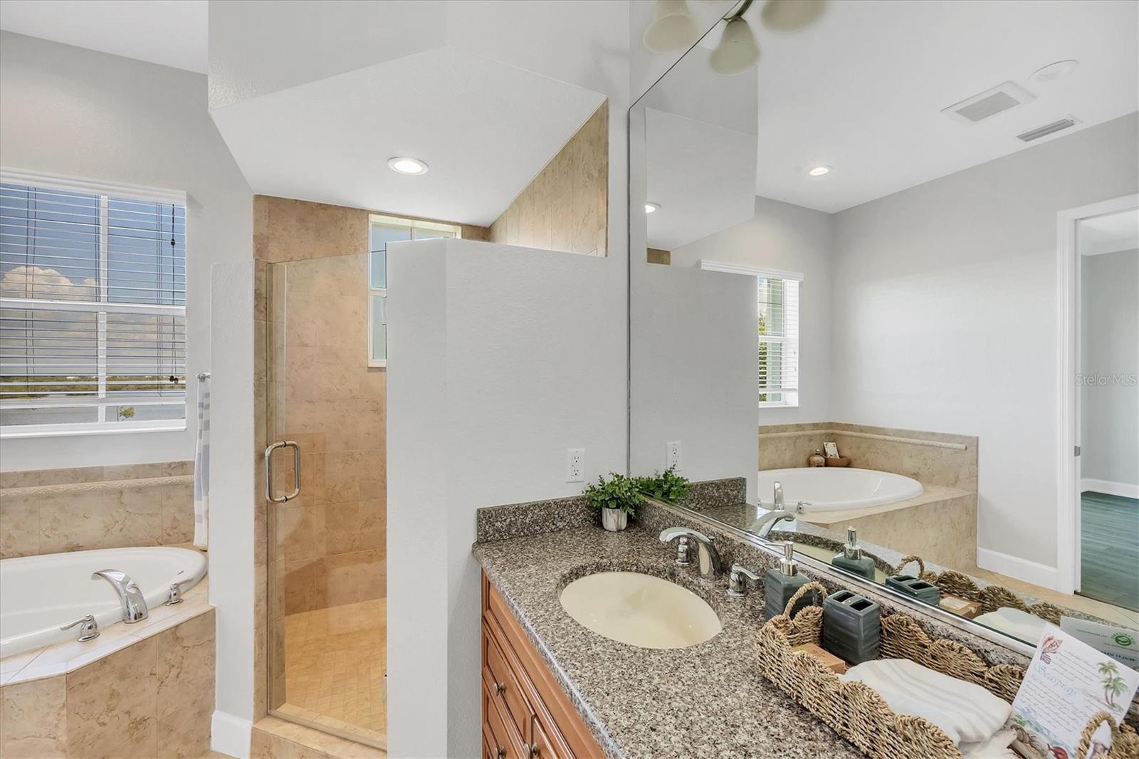 10360 LONGSHORE RD #66, PLACIDA, FL, 33946