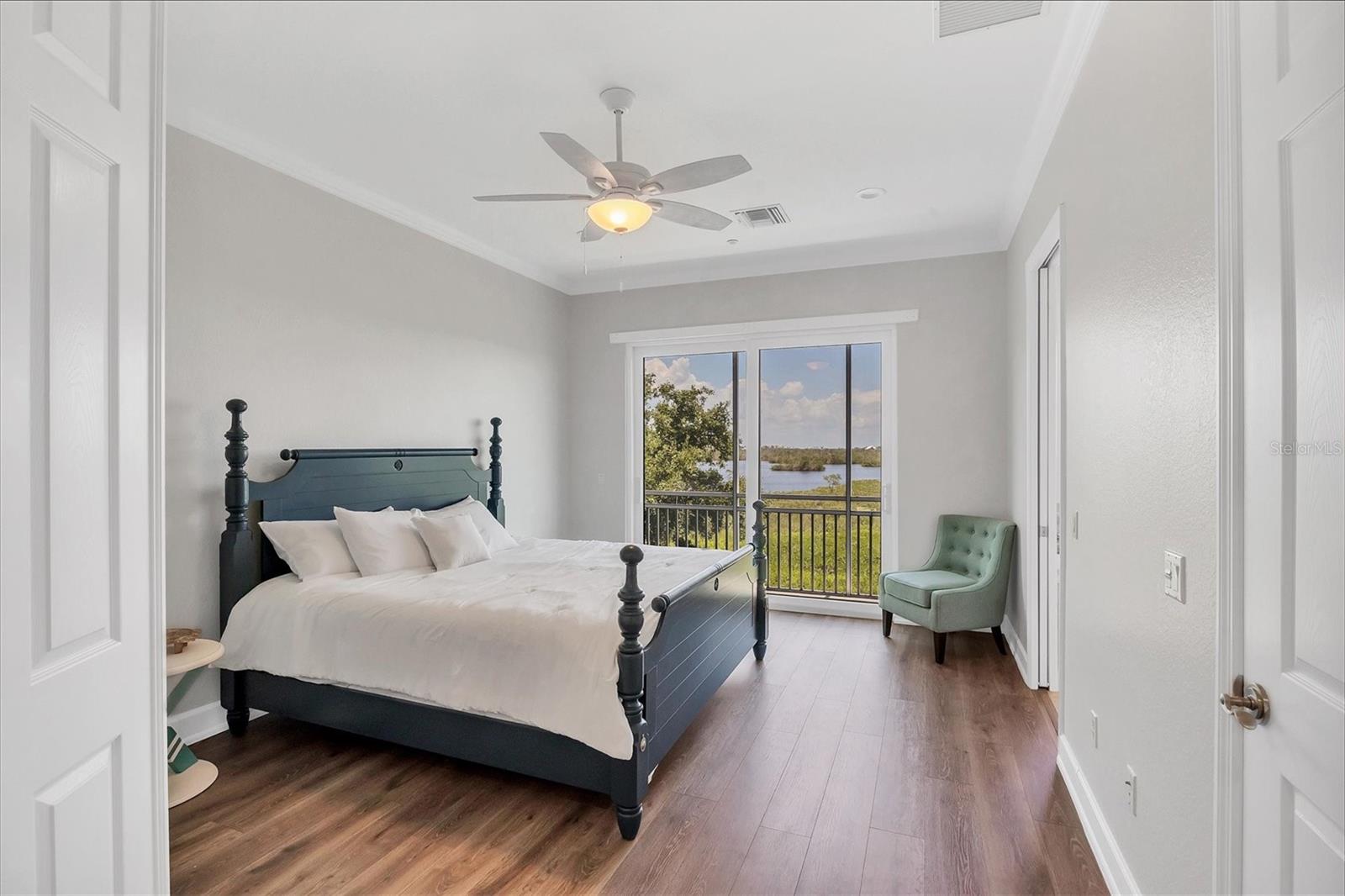 10360 LONGSHORE RD #66, PLACIDA, FL, 33946