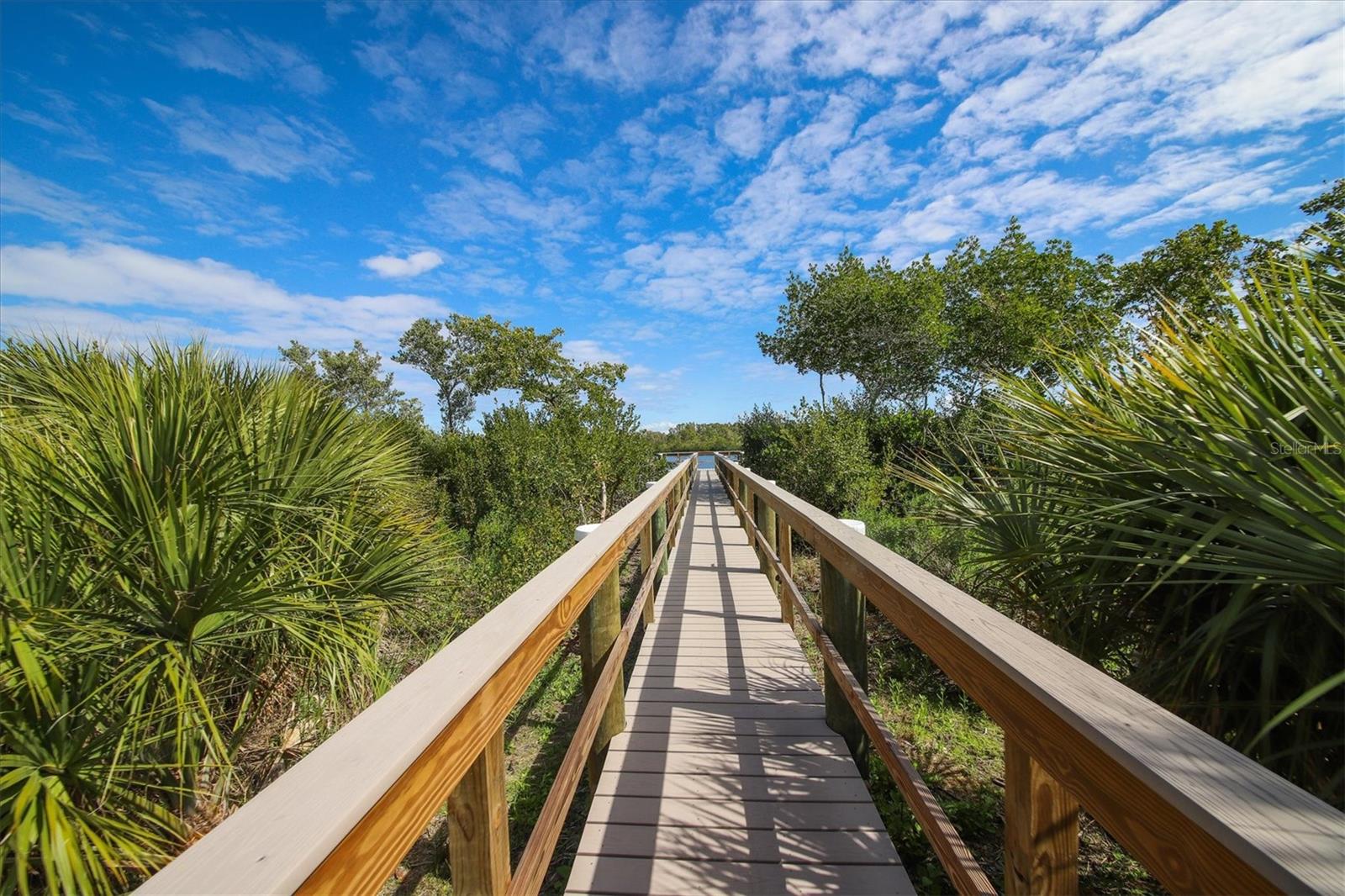 10360 LONGSHORE RD #66, PLACIDA, FL, 33946