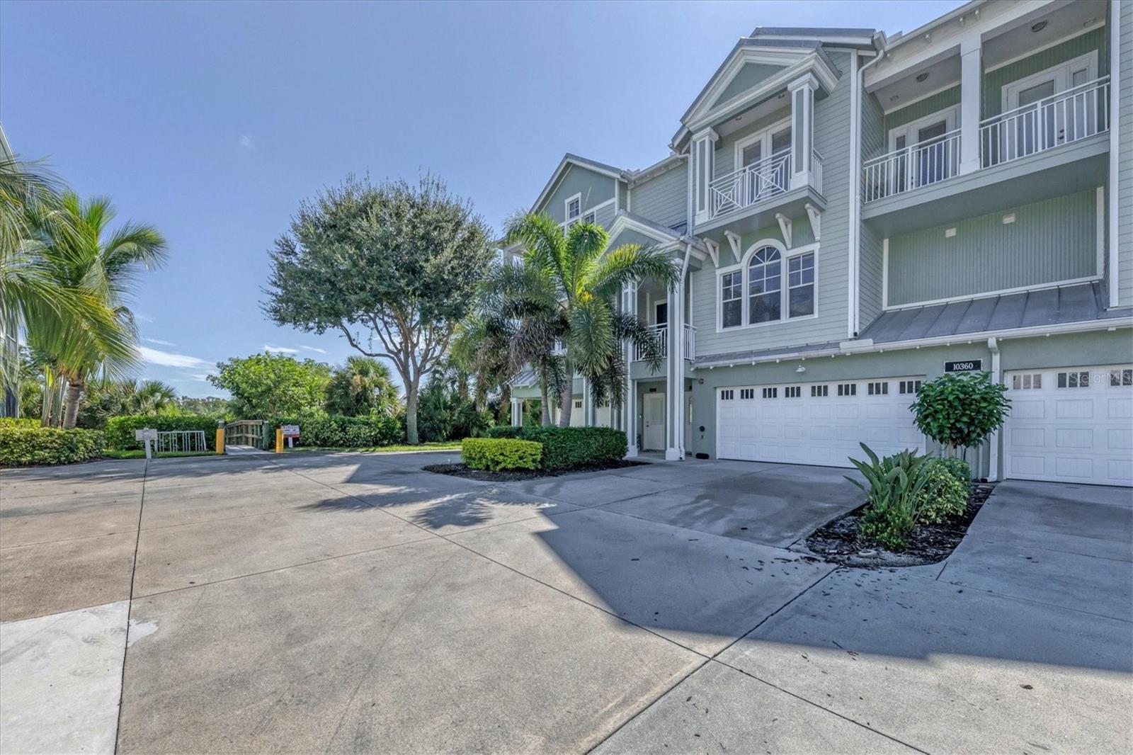10360 LONGSHORE RD #66, PLACIDA, FL, 33946