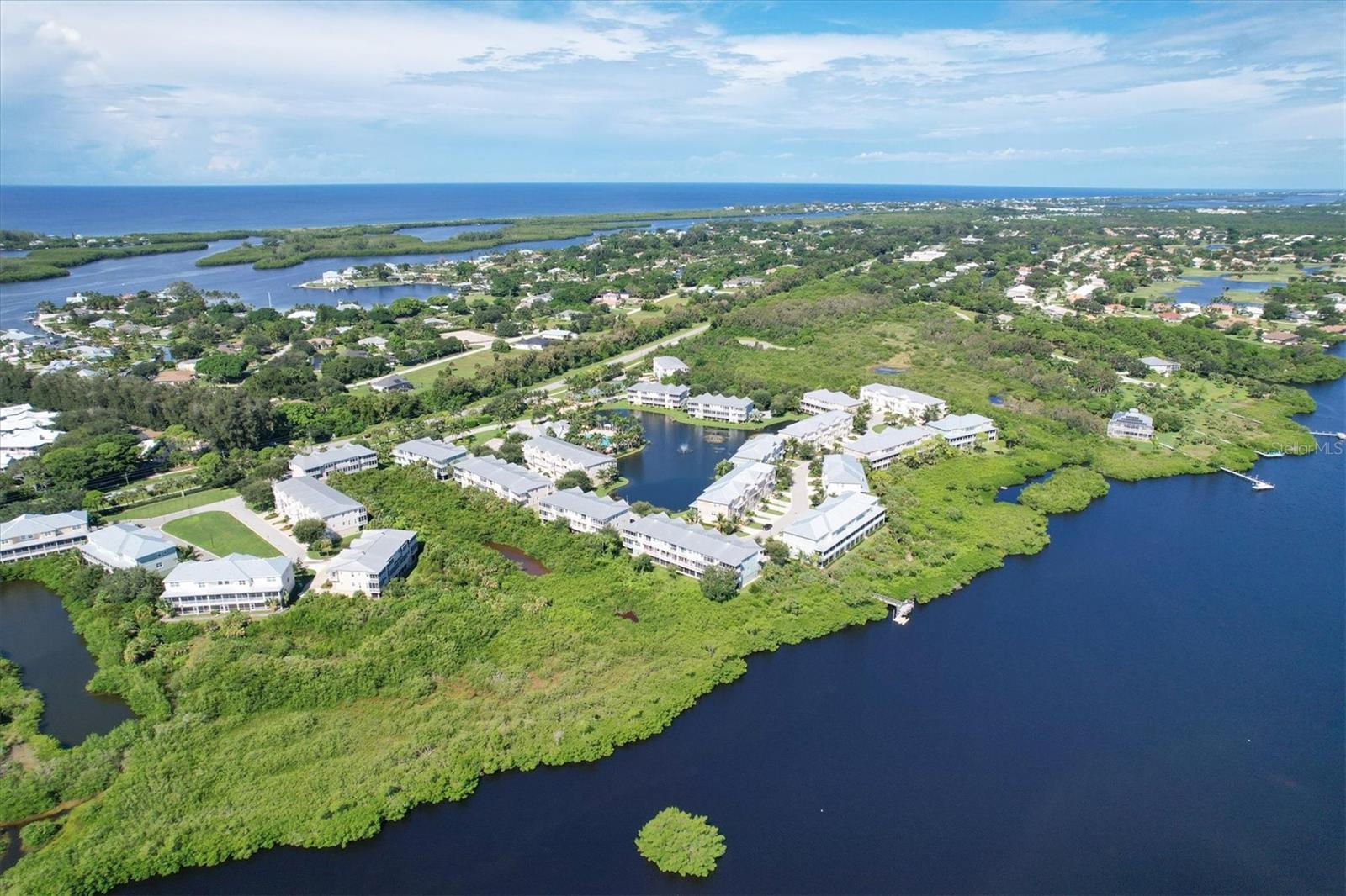 10360 LONGSHORE RD #66, PLACIDA, FL, 33946