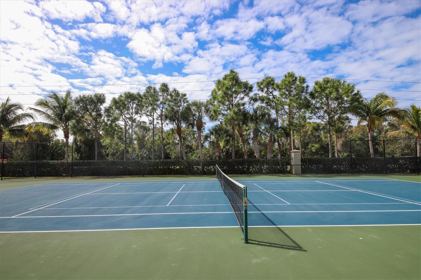 10360 LONGSHORE RD #66, PLACIDA, FL, 33946
