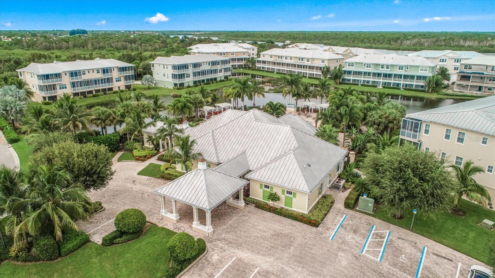 10360 LONGSHORE RD #66, PLACIDA, FL, 33946