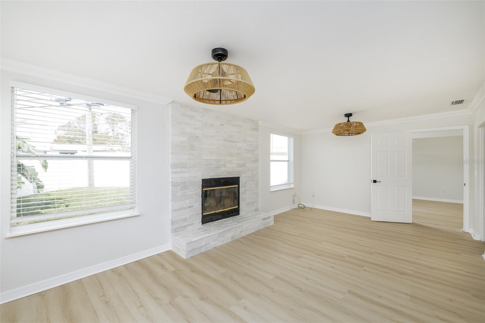 10821 FREEDOM BLVD, SEMINOLE, FL, 33772