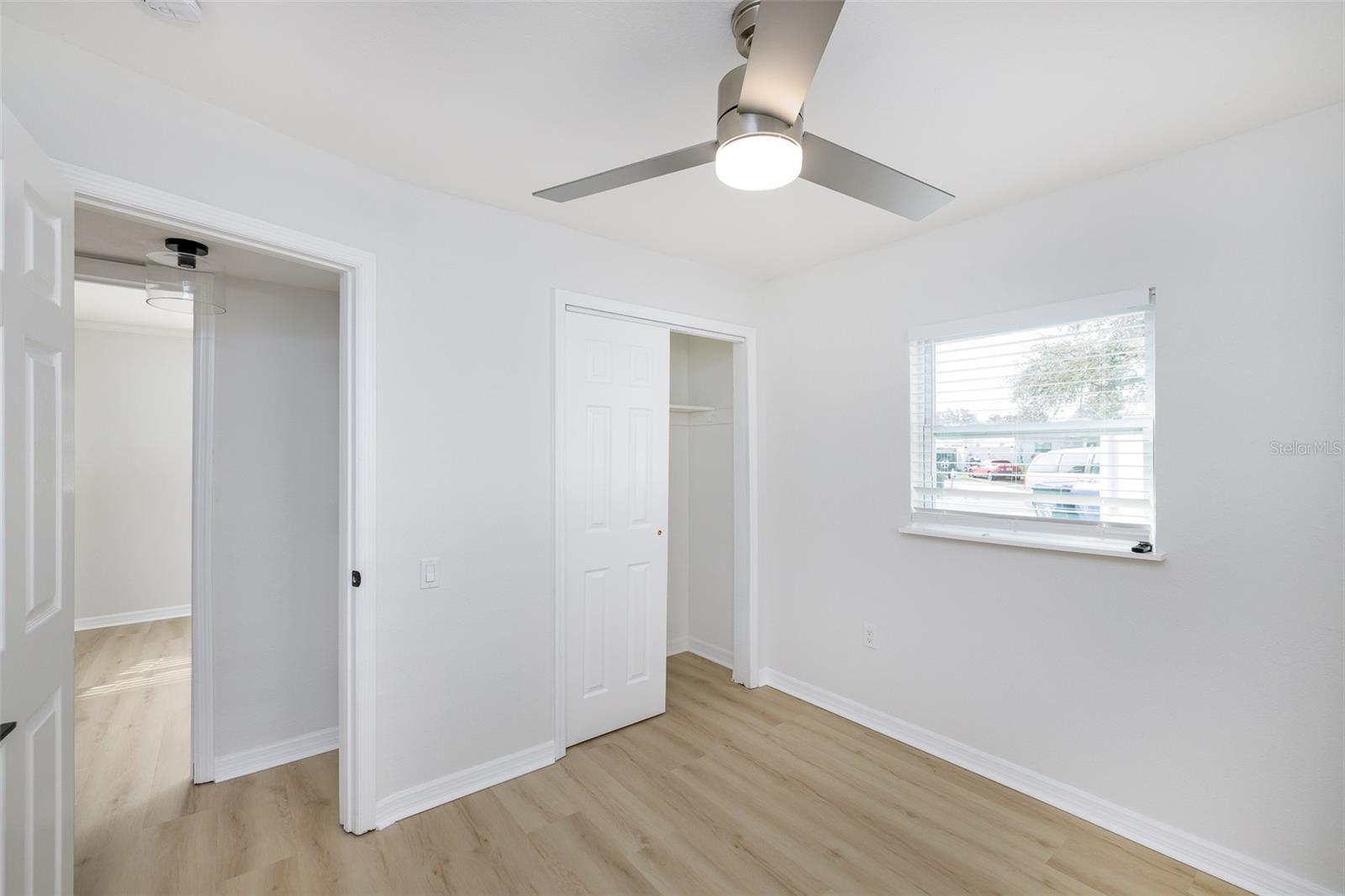 10821 FREEDOM BLVD, SEMINOLE, FL, 33772