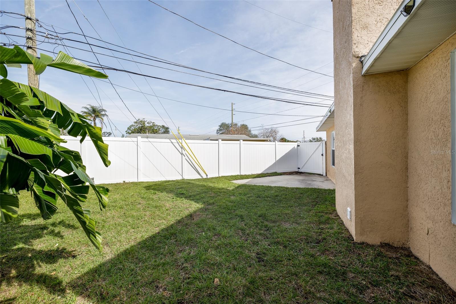 10821 FREEDOM BLVD, SEMINOLE, FL, 33772