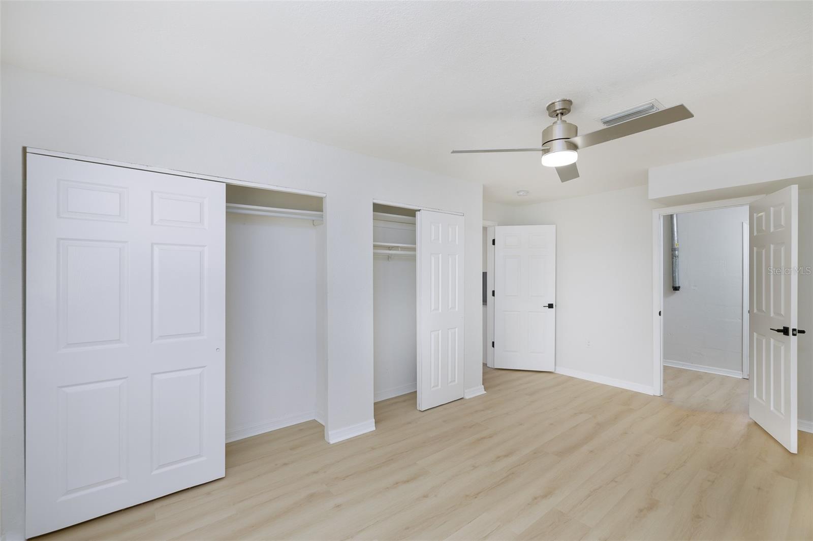 10821 FREEDOM BLVD, SEMINOLE, FL, 33772