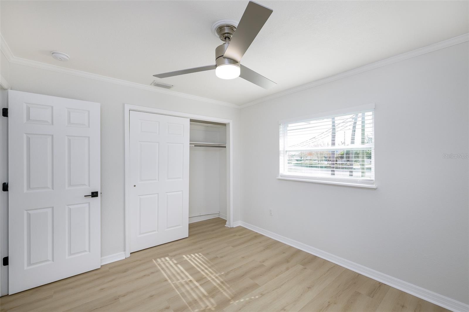 10821 FREEDOM BLVD, SEMINOLE, FL, 33772