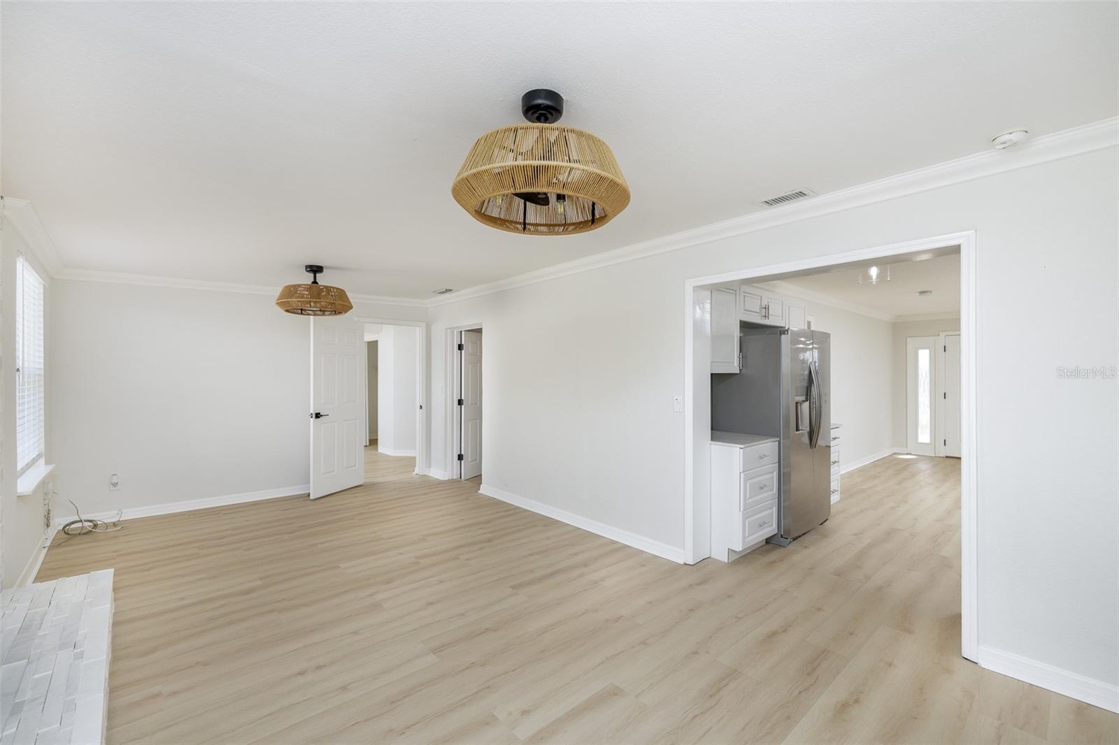 10821 FREEDOM BLVD, SEMINOLE, FL, 33772