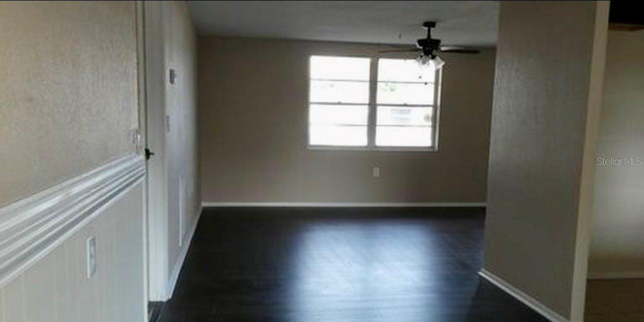 7404 WINDSOR ST, HUDSON, FL, 34667