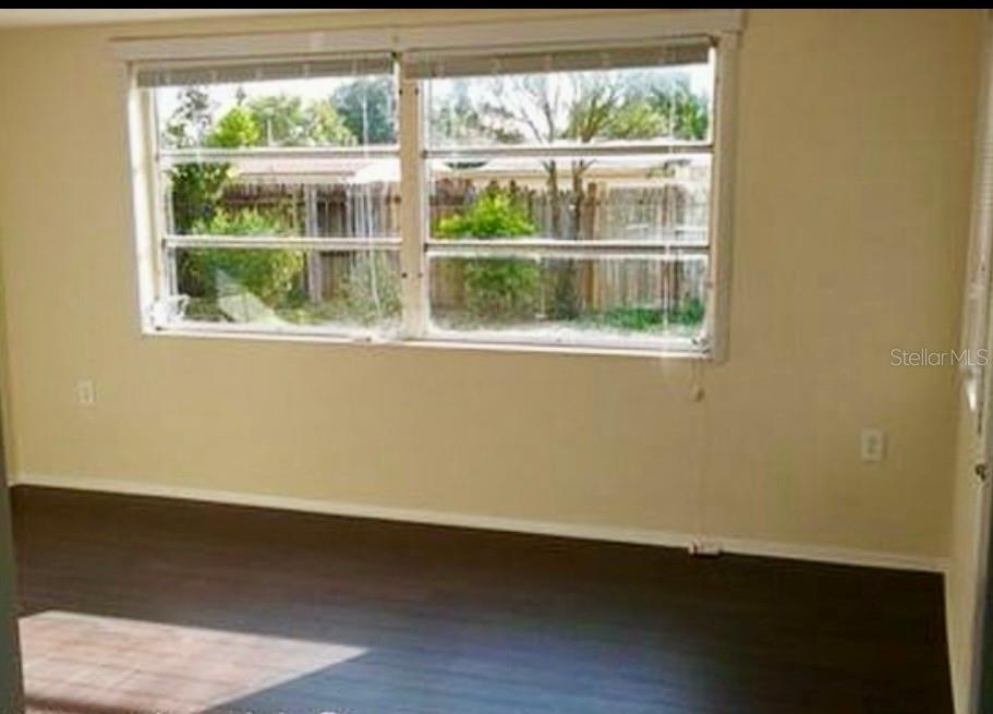 7404 WINDSOR ST, HUDSON, FL, 34667