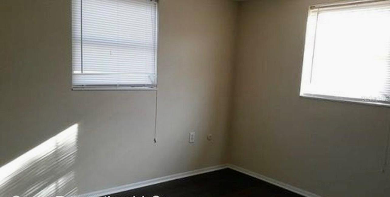 7404 WINDSOR ST, HUDSON, FL, 34667