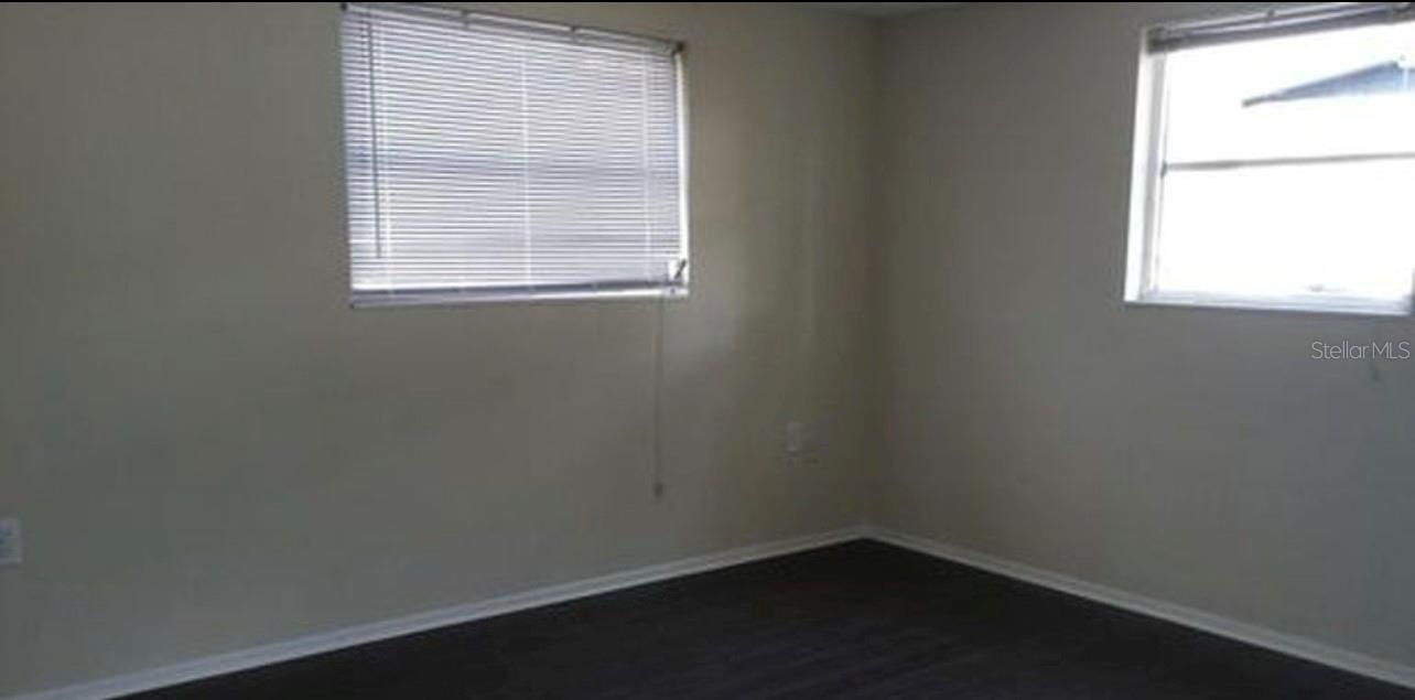 7404 WINDSOR ST, HUDSON, FL, 34667