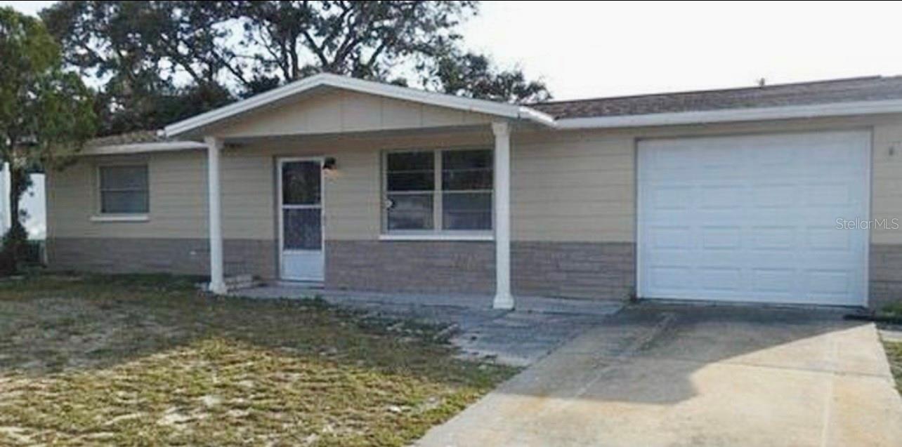 7404 WINDSOR ST, HUDSON, FL, 34667
