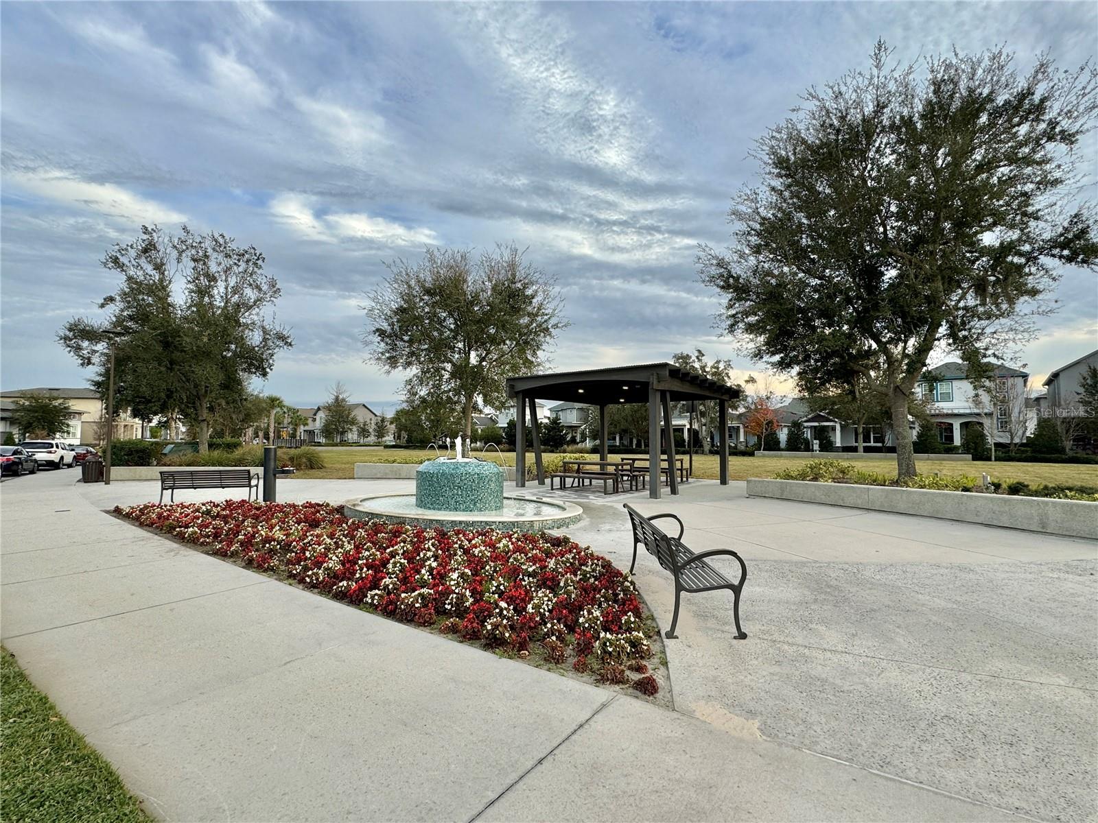 7002 ARNOLDSON ST, ORLANDO, FL, 32827