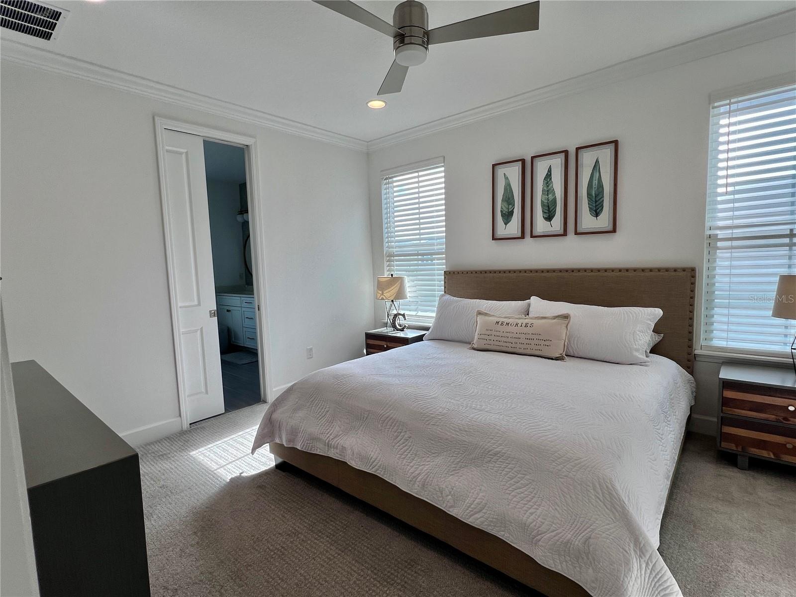 7002 ARNOLDSON ST, ORLANDO, FL, 32827