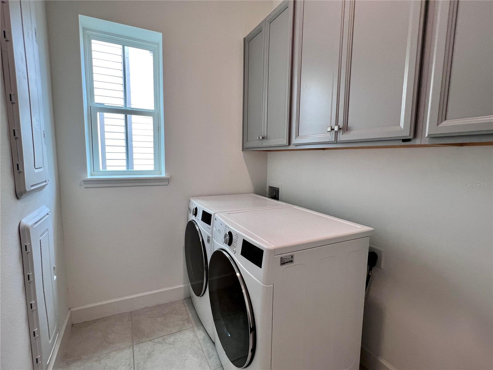 7002 ARNOLDSON ST, ORLANDO, FL, 32827