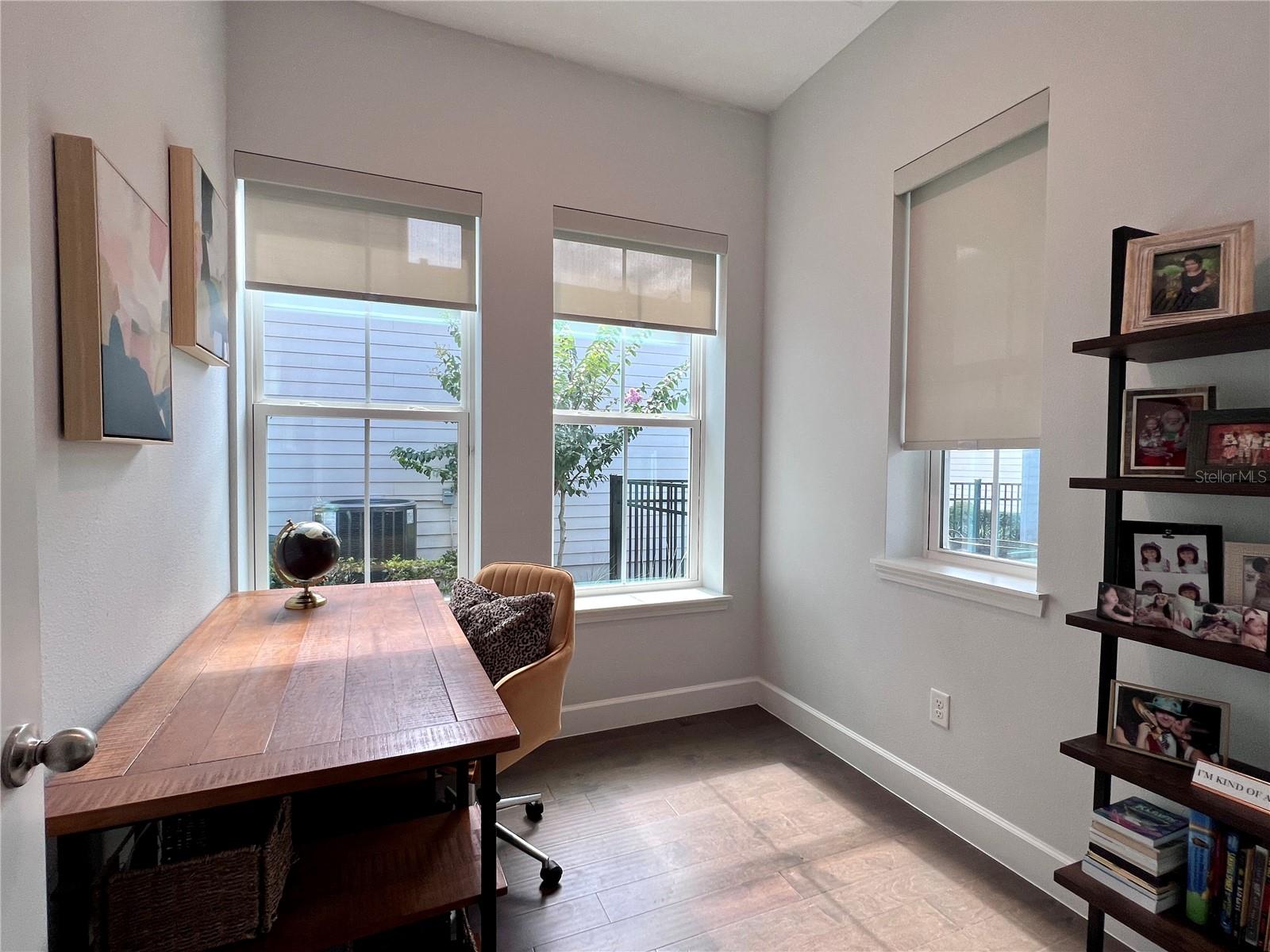 7002 ARNOLDSON ST, ORLANDO, FL, 32827
