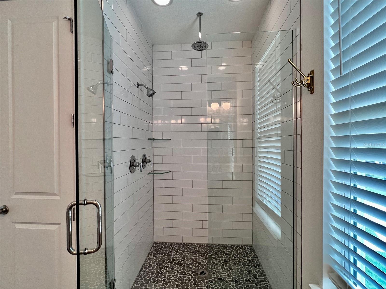 7002 ARNOLDSON ST, ORLANDO, FL, 32827