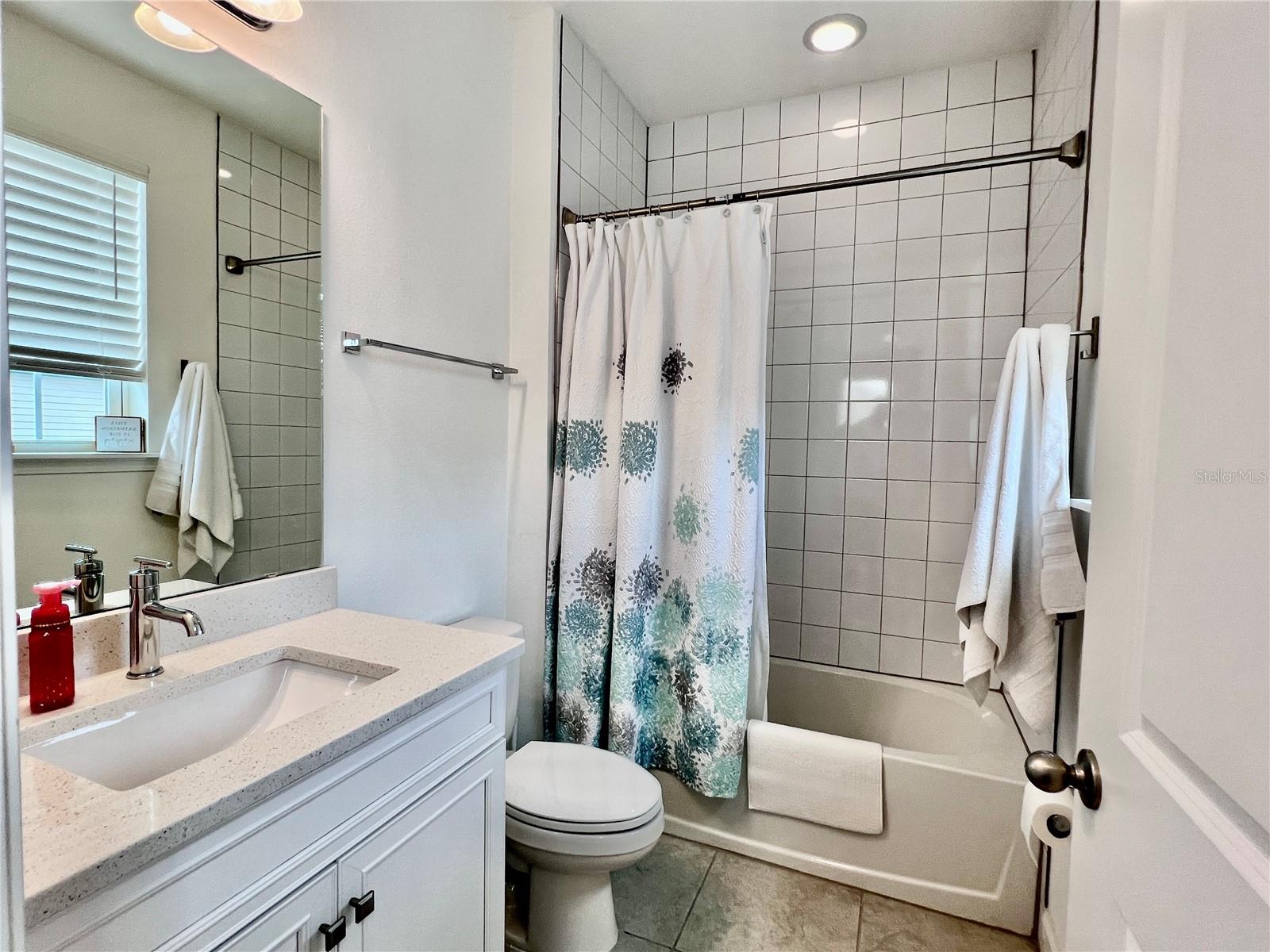7002 ARNOLDSON ST, ORLANDO, FL, 32827