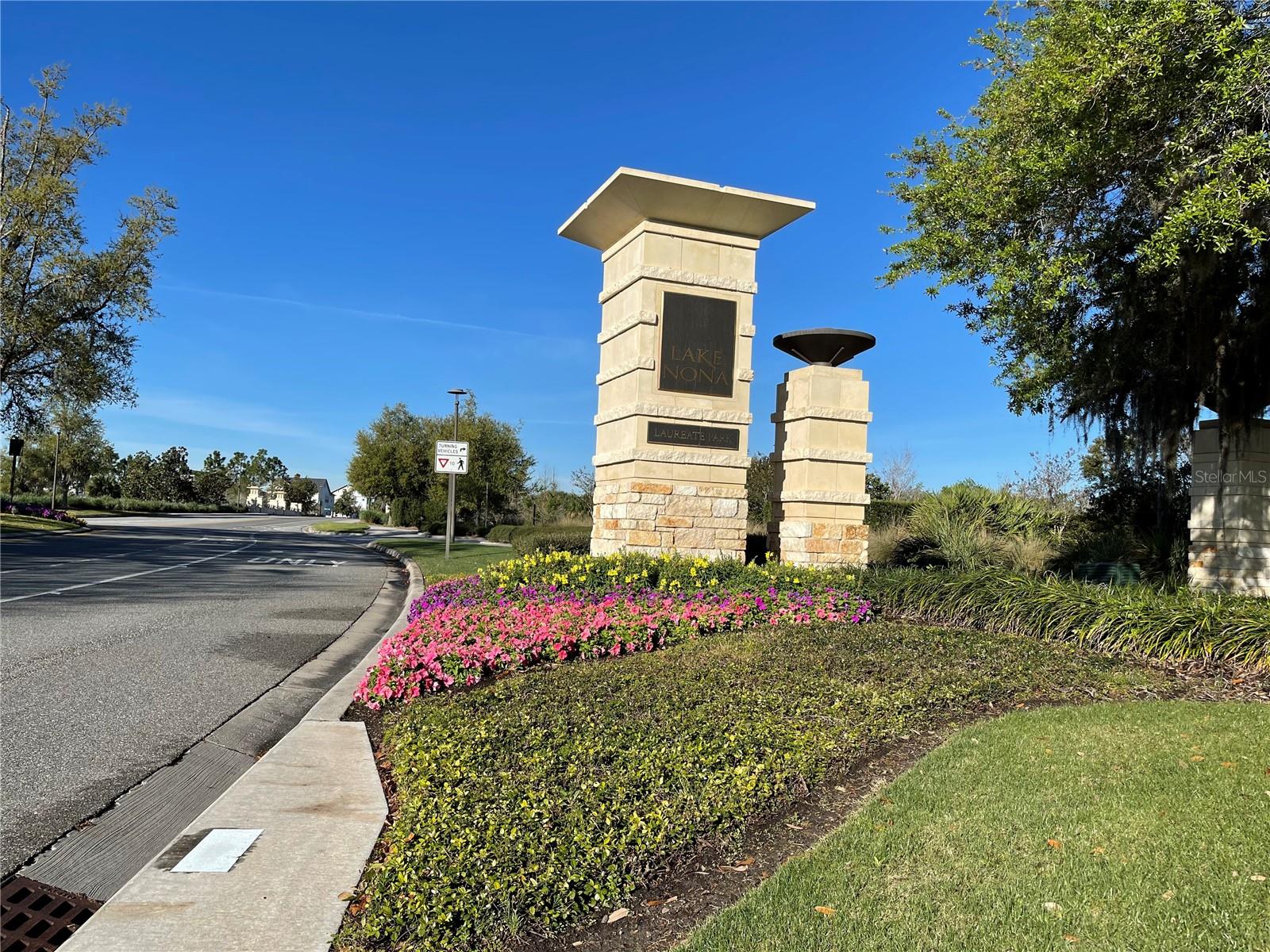7002 ARNOLDSON ST, ORLANDO, FL, 32827