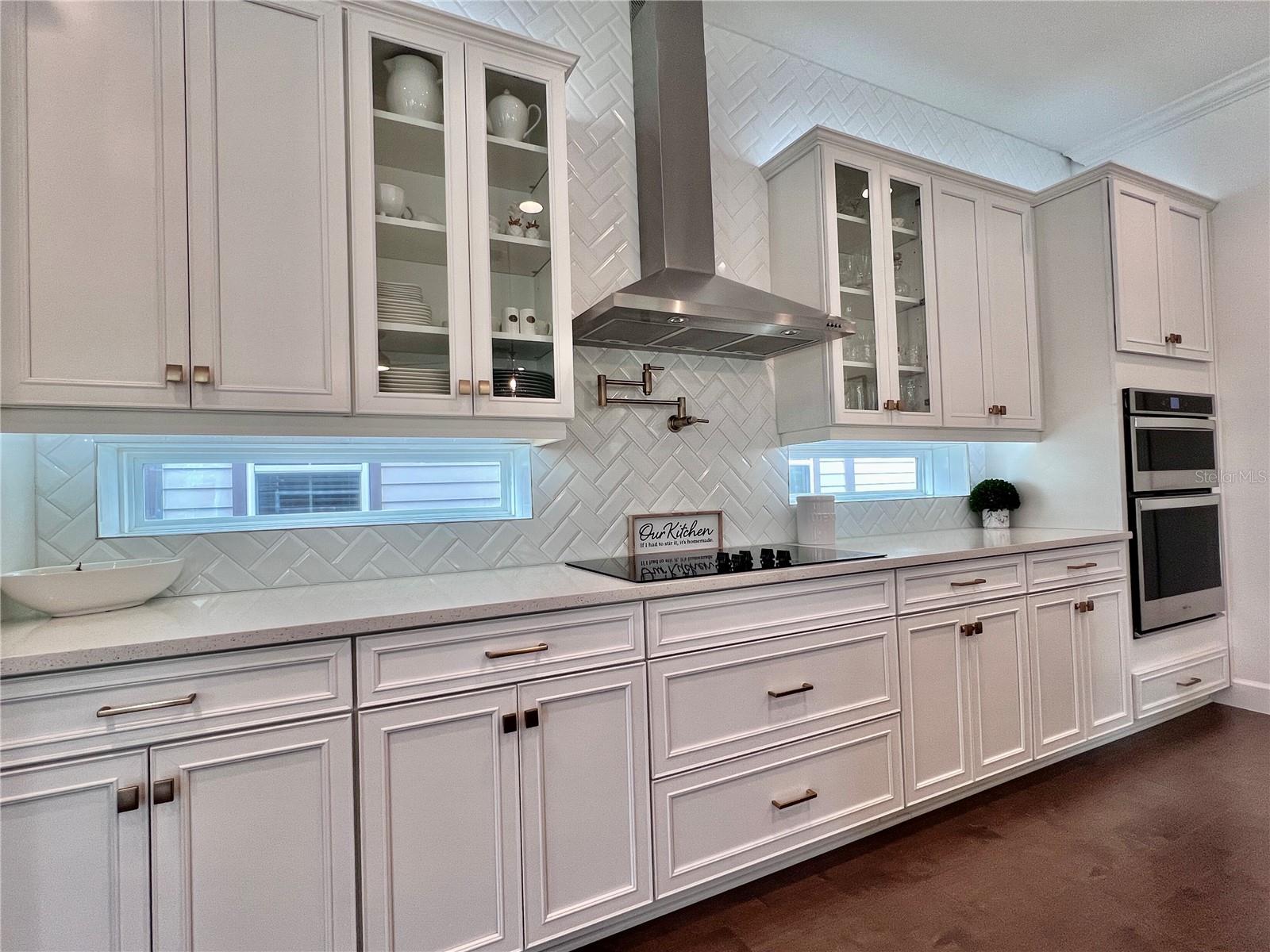 7002 ARNOLDSON ST, ORLANDO, FL, 32827